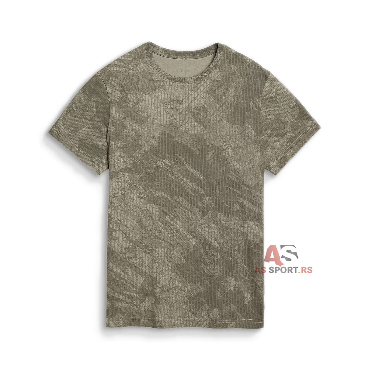 T-Shirt M TTSHM1960-41B2