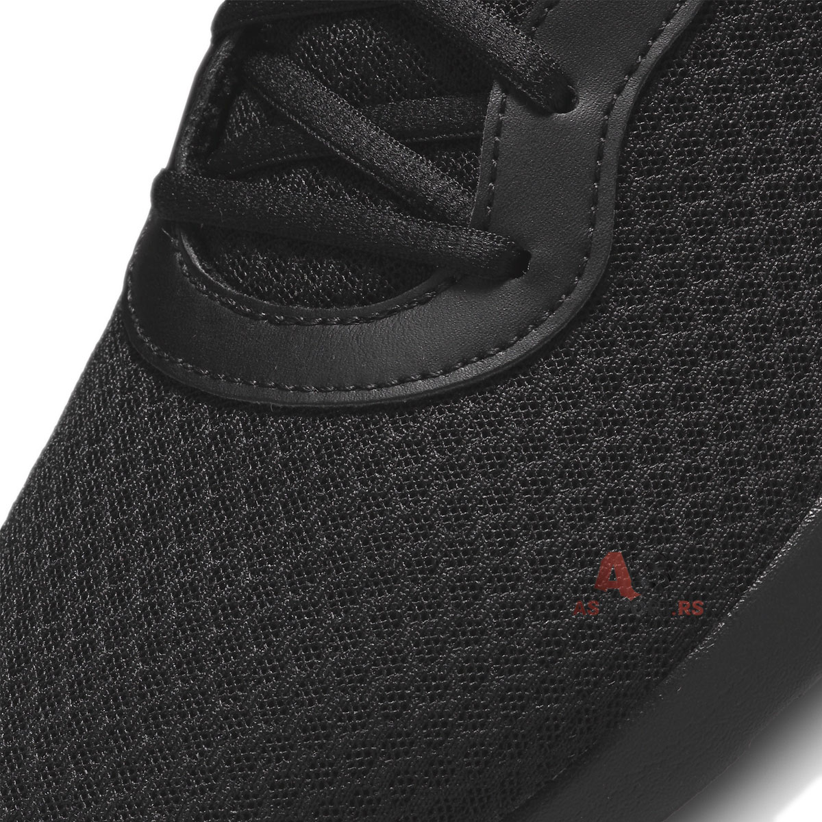 Tanjun 42 DJ6258-001-5cSp