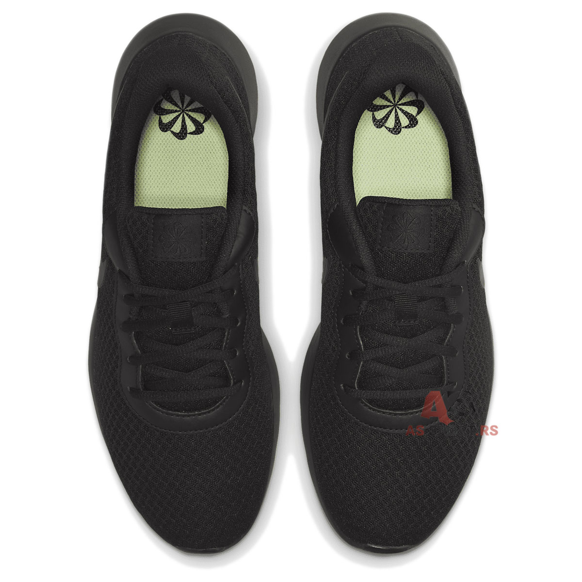 Tanjun 42 DJ6258-001-5cSp