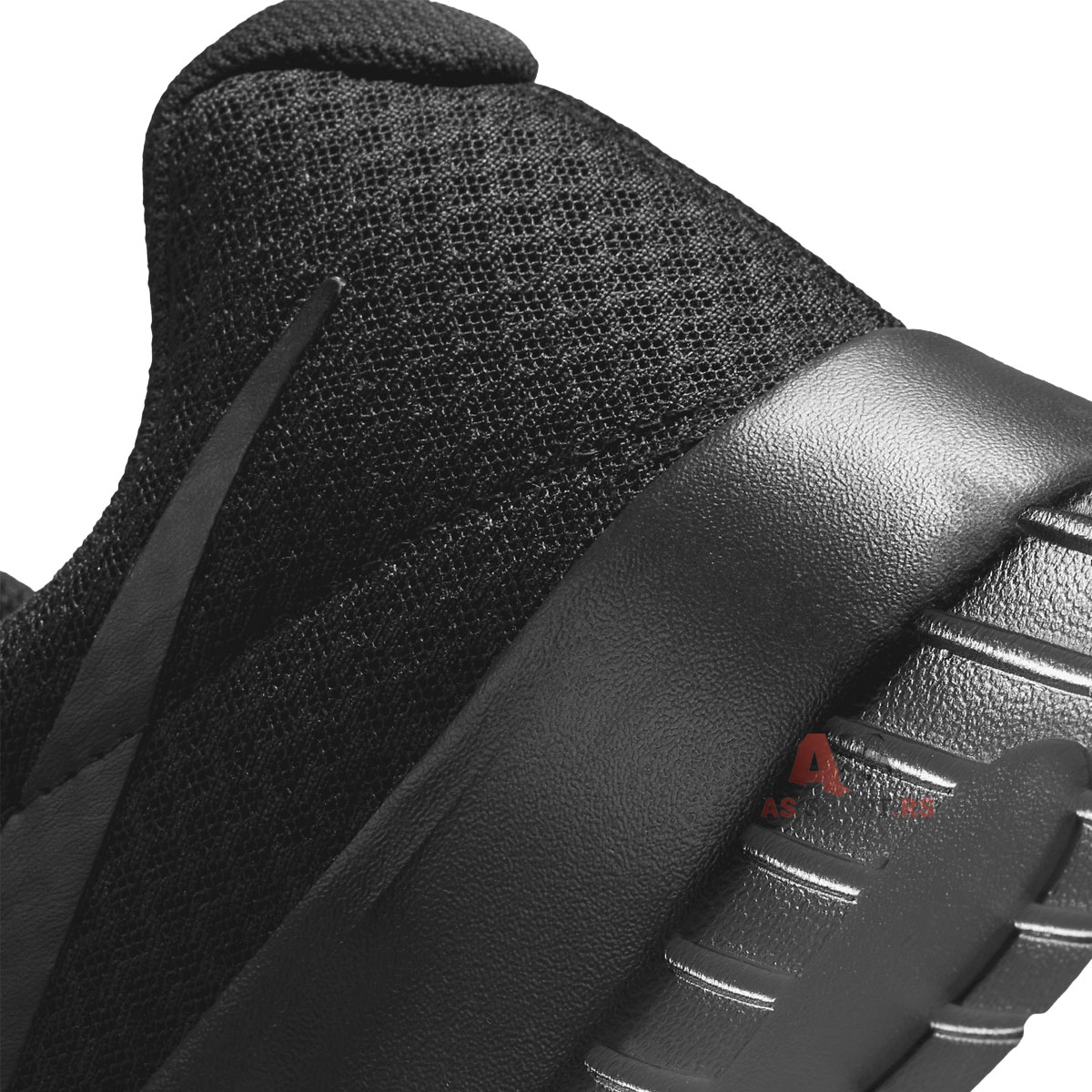 Tanjun 42 DJ6258-001-5cSp