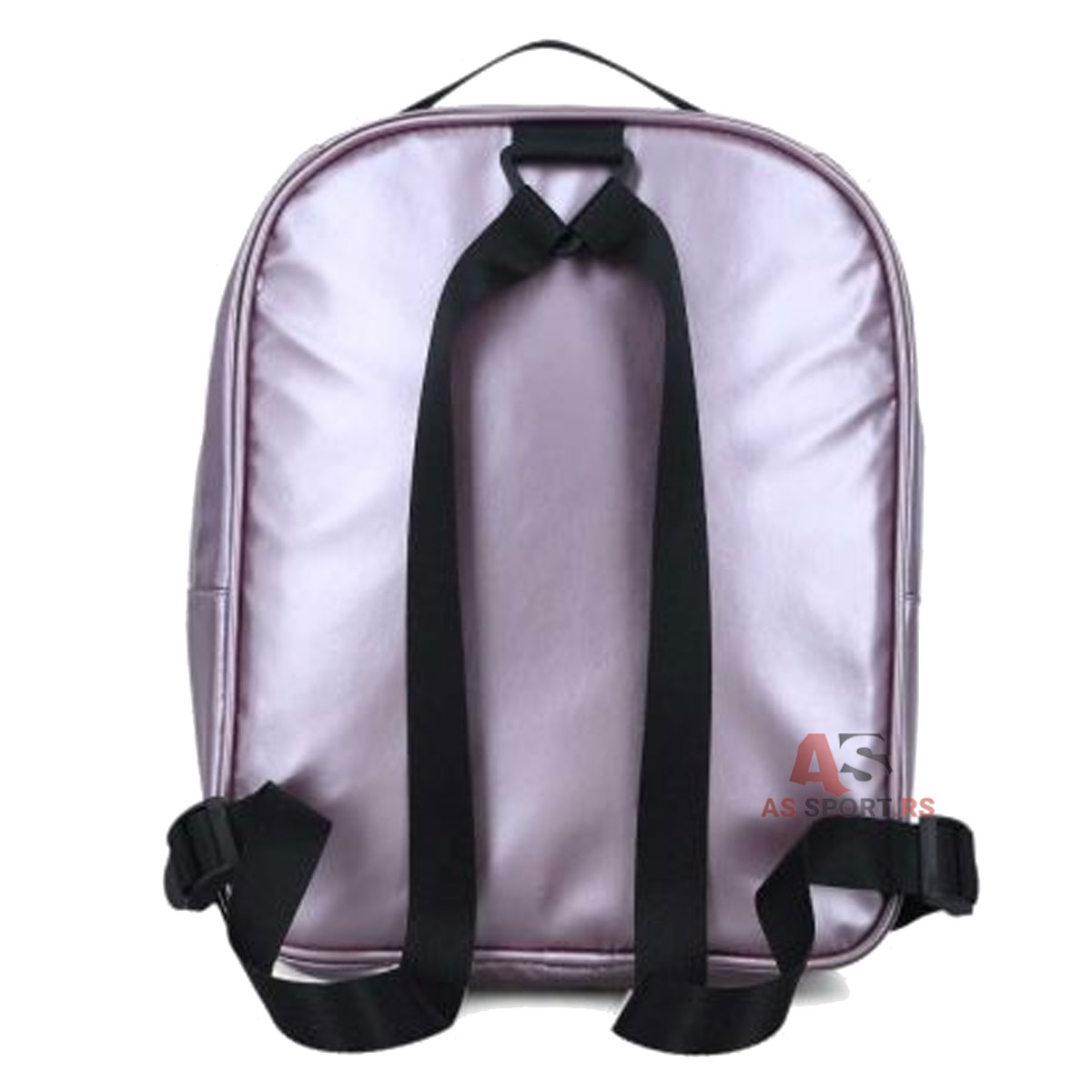 Tape Backpack  CHE231F108-71