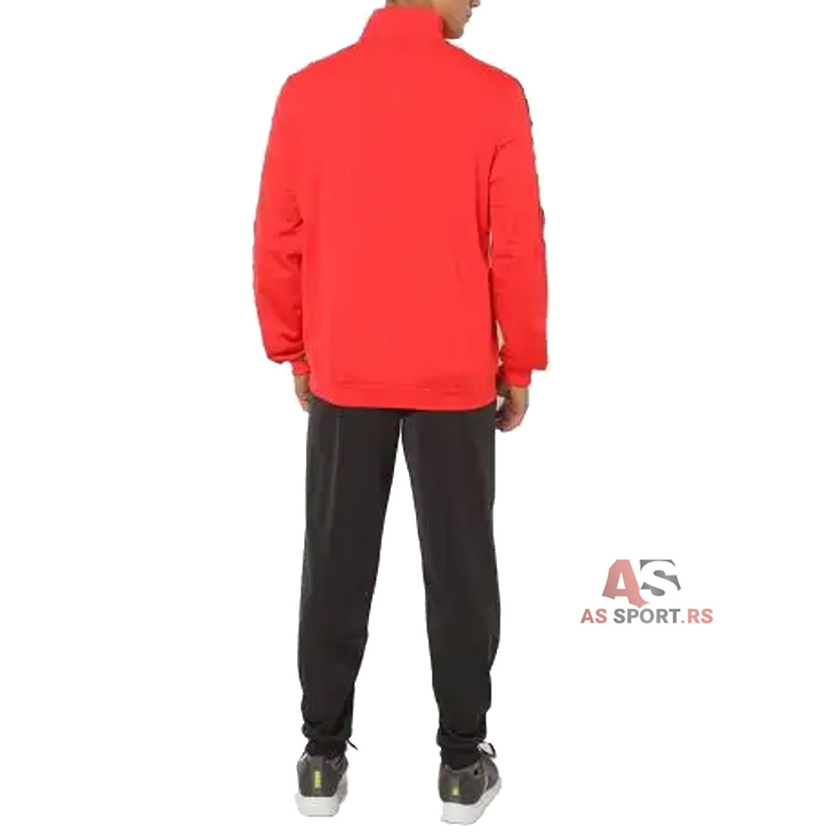 Tape Poly Suit CL S 677429-11-b4oR