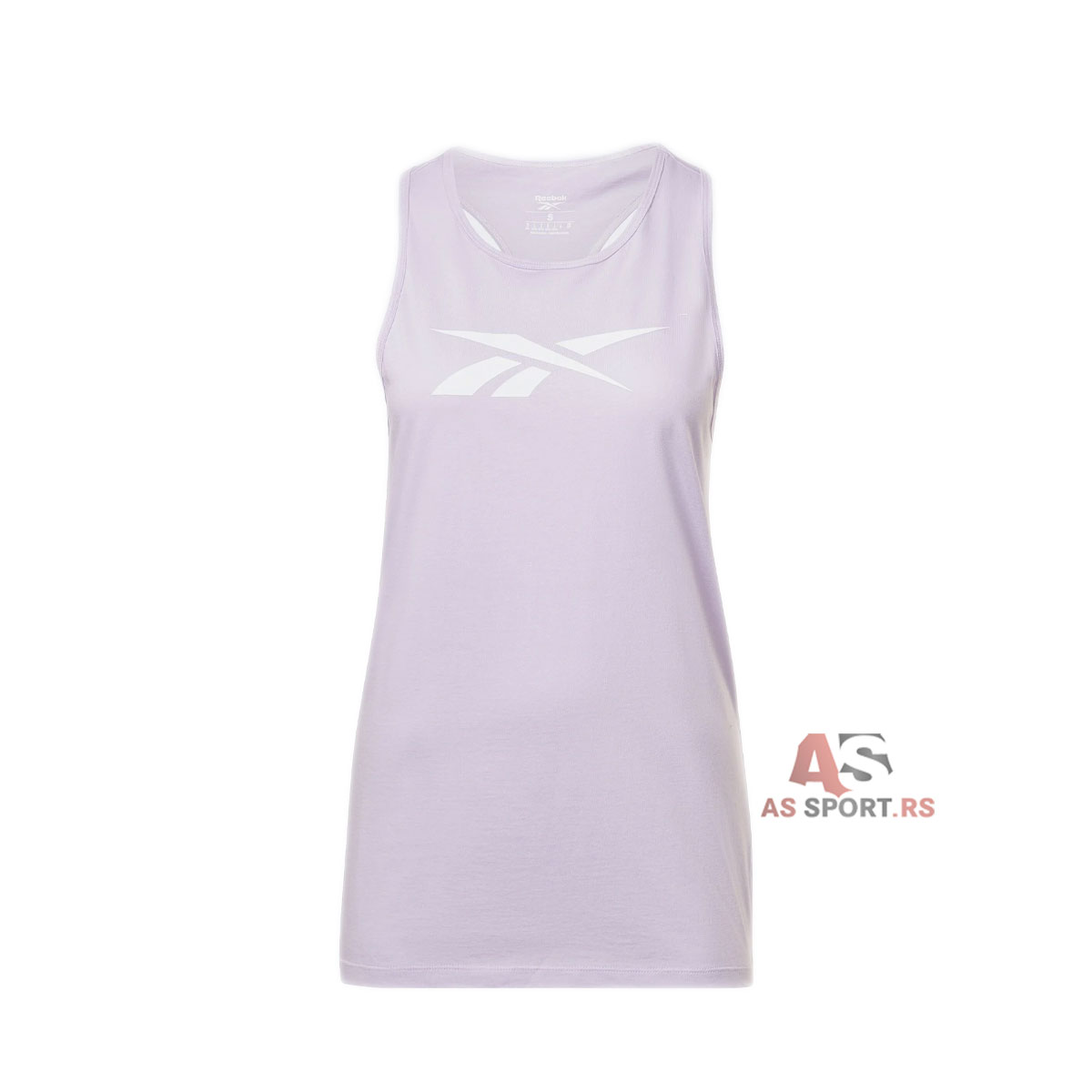 TE Graphic Tank Vector M HT2399-GkSo