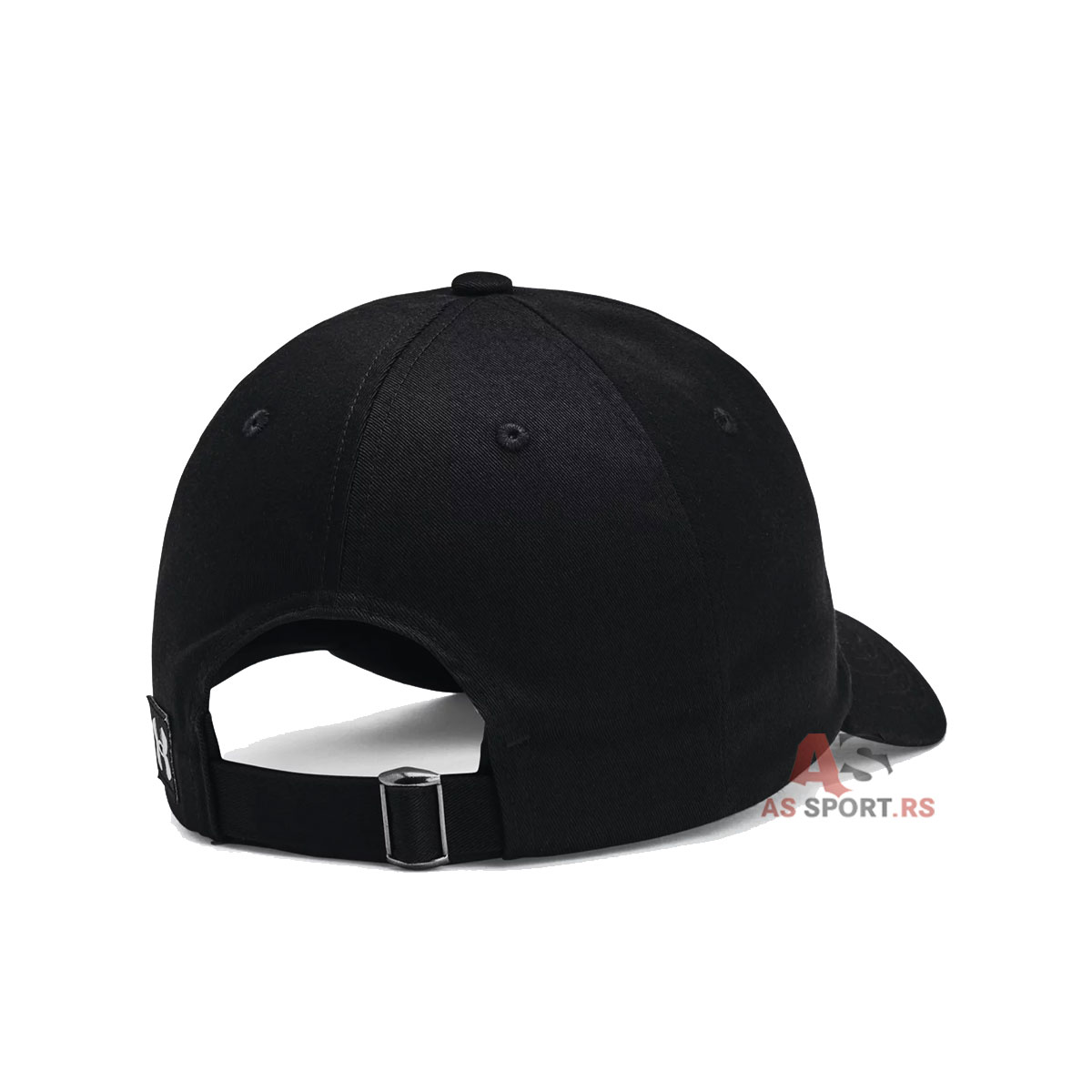 Team Chino Adjustable Hat 1369785-001