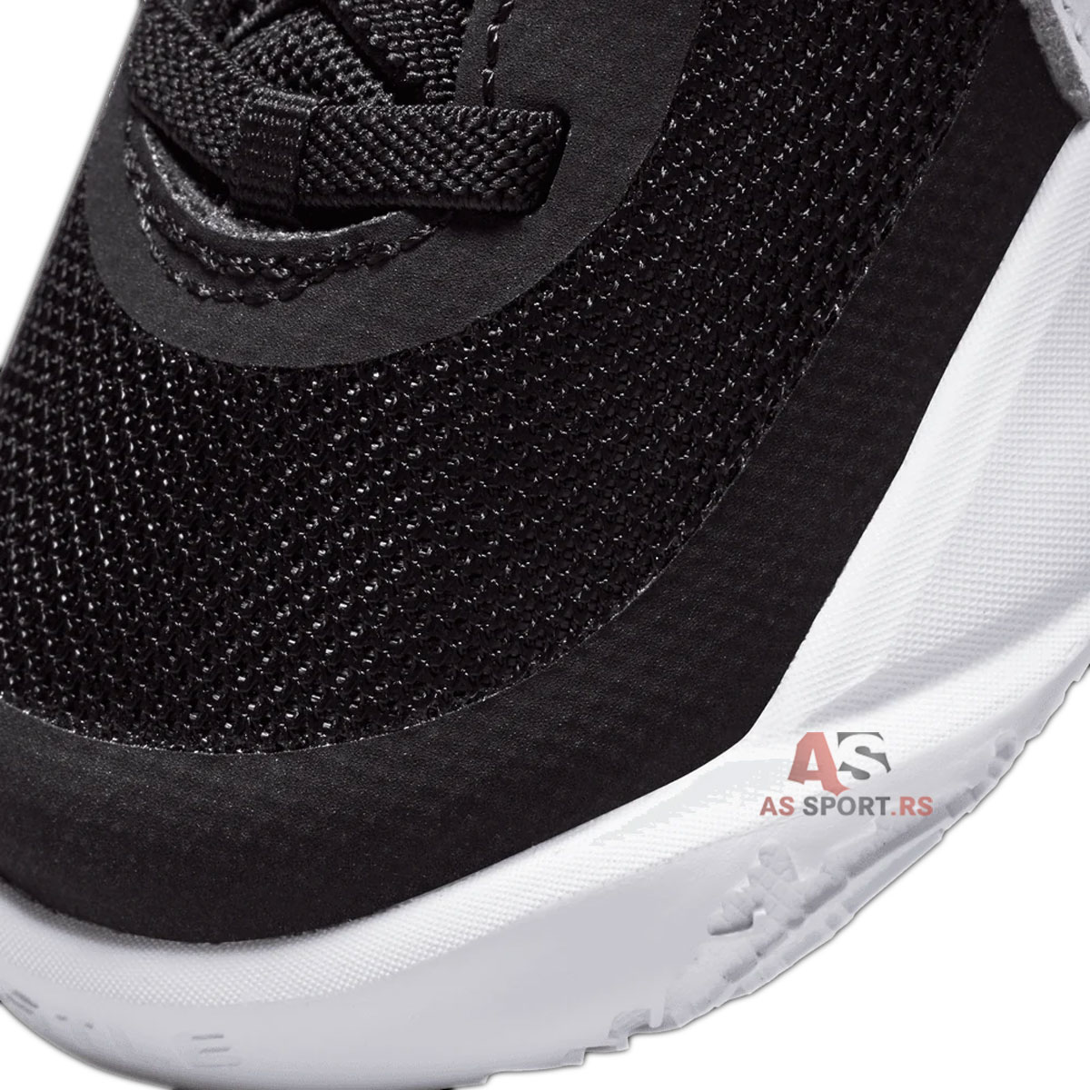 Team Hustle D 10 TD 19.5 CW6737-002-3sLB