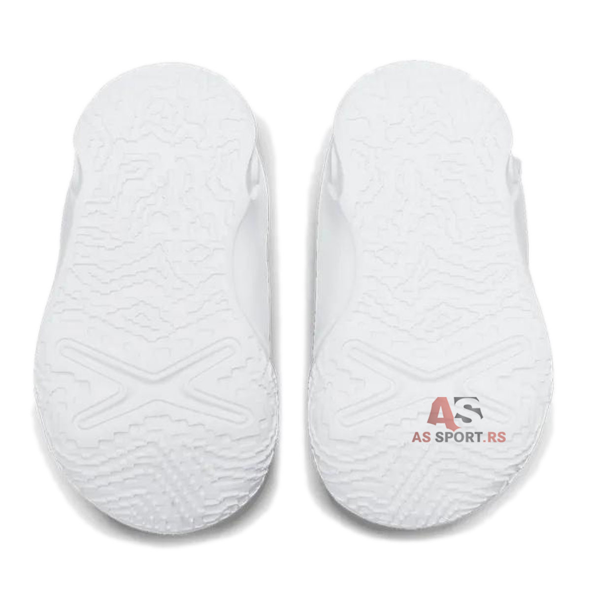 Team Hustle D 10 TD 19.5 CW6737-002-3sLB