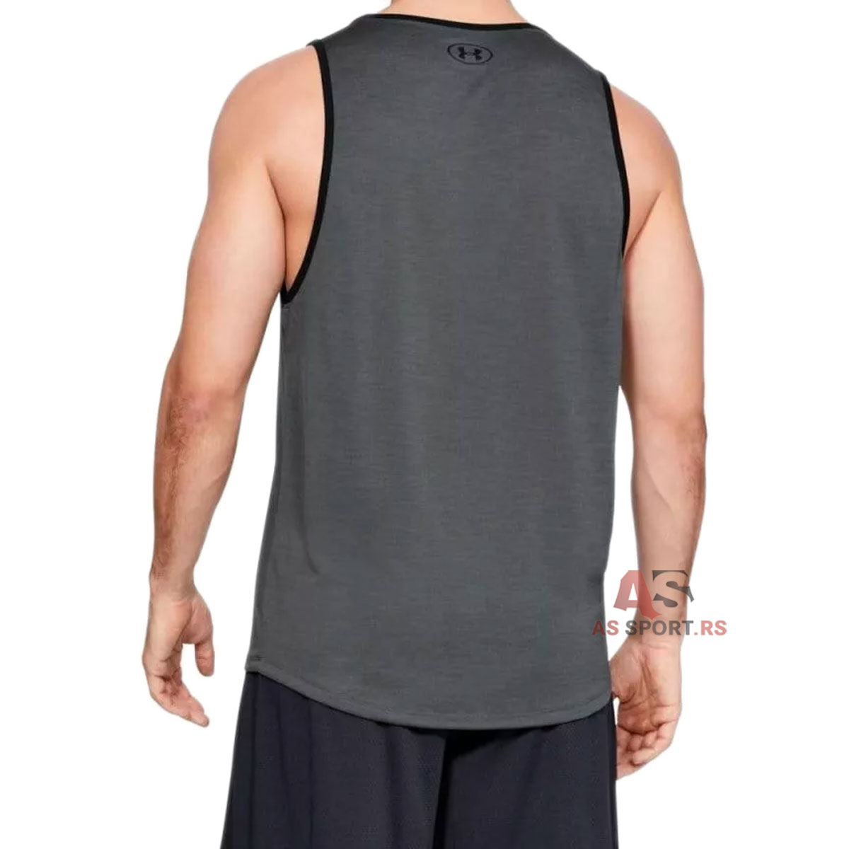 Tech 2.0 Tank M 1328704-013-MqJL