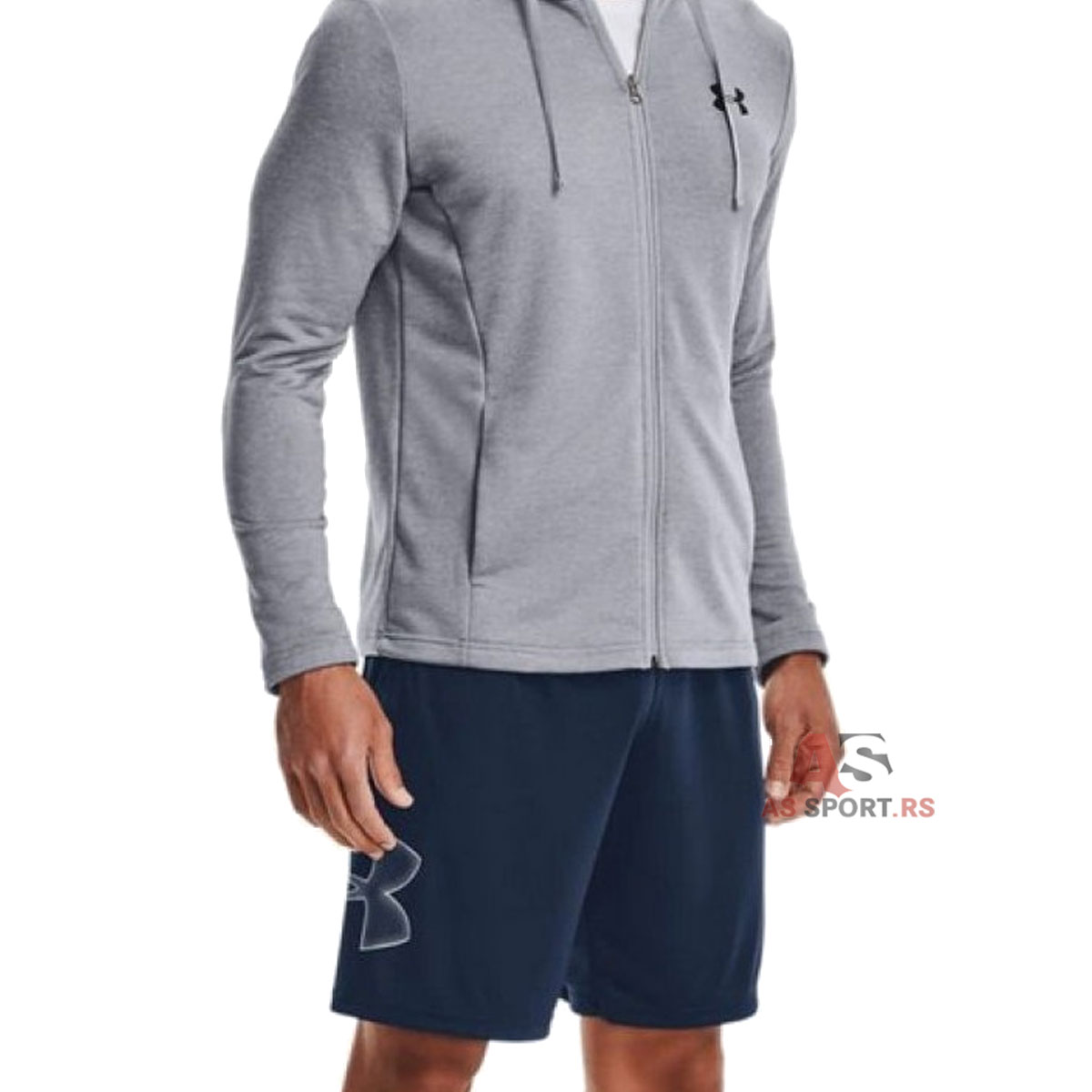 Tech Graphic Short  M 1306443-409-dLqk