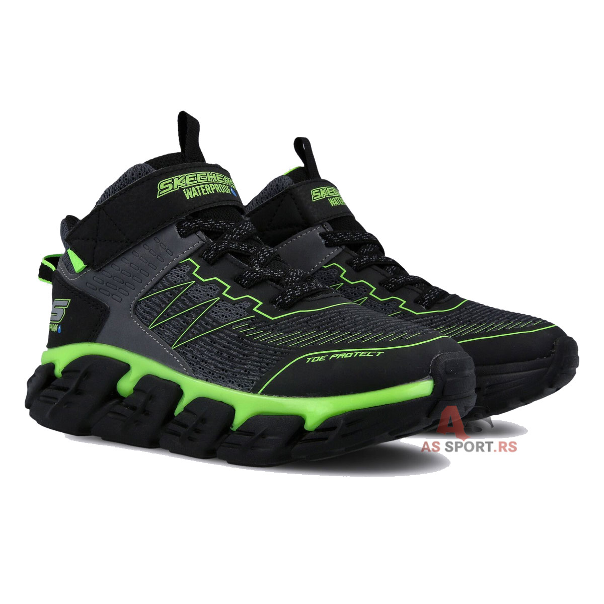 Tech Grip  36 403806L-CBLM-lCTD