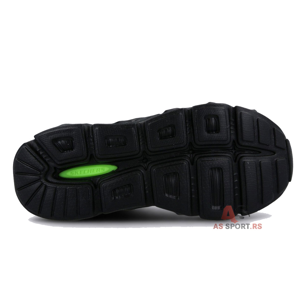 Tech Grip  36 403806L-CBLM-lCTD