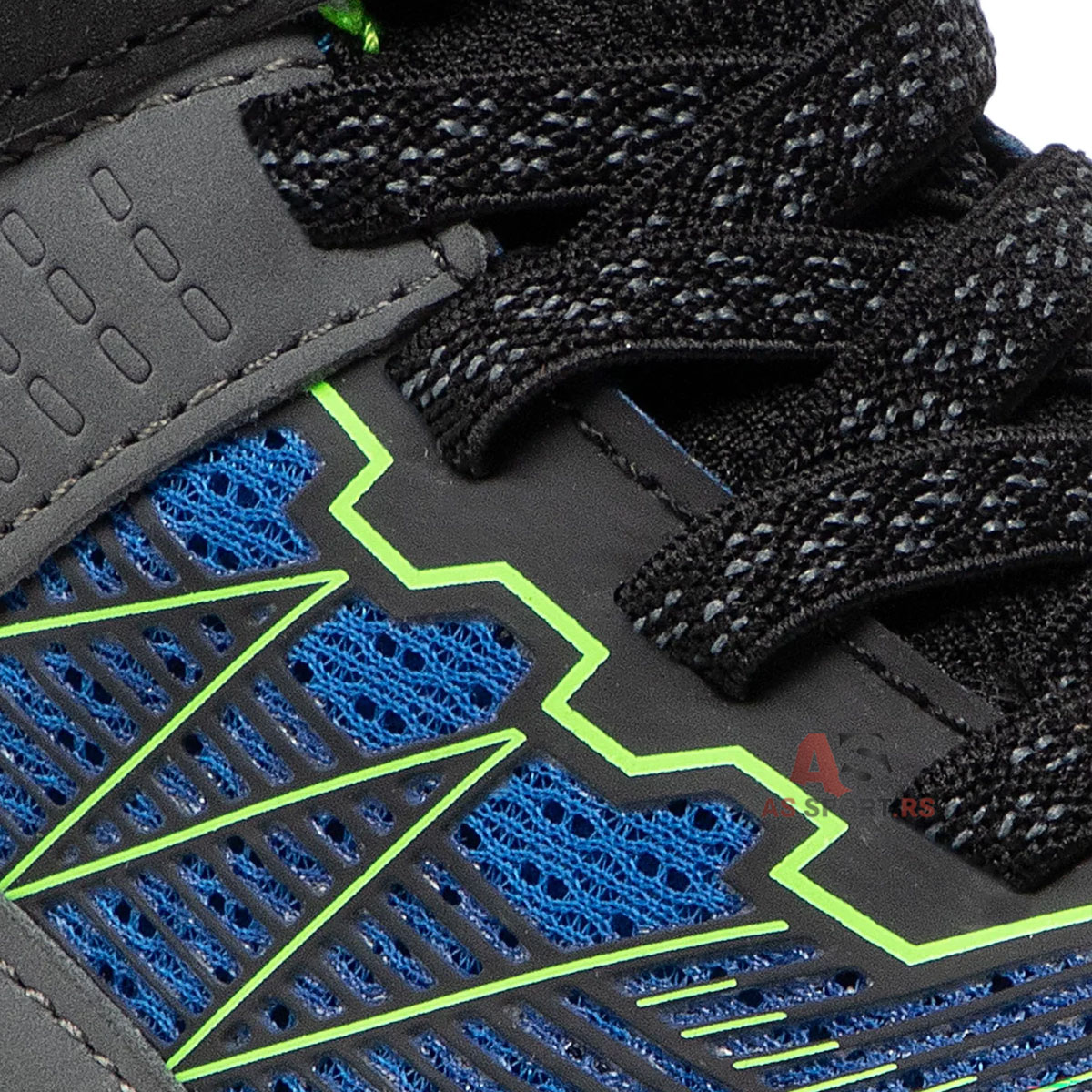 Tech Grip  30 403806L-RYBK-XTYr