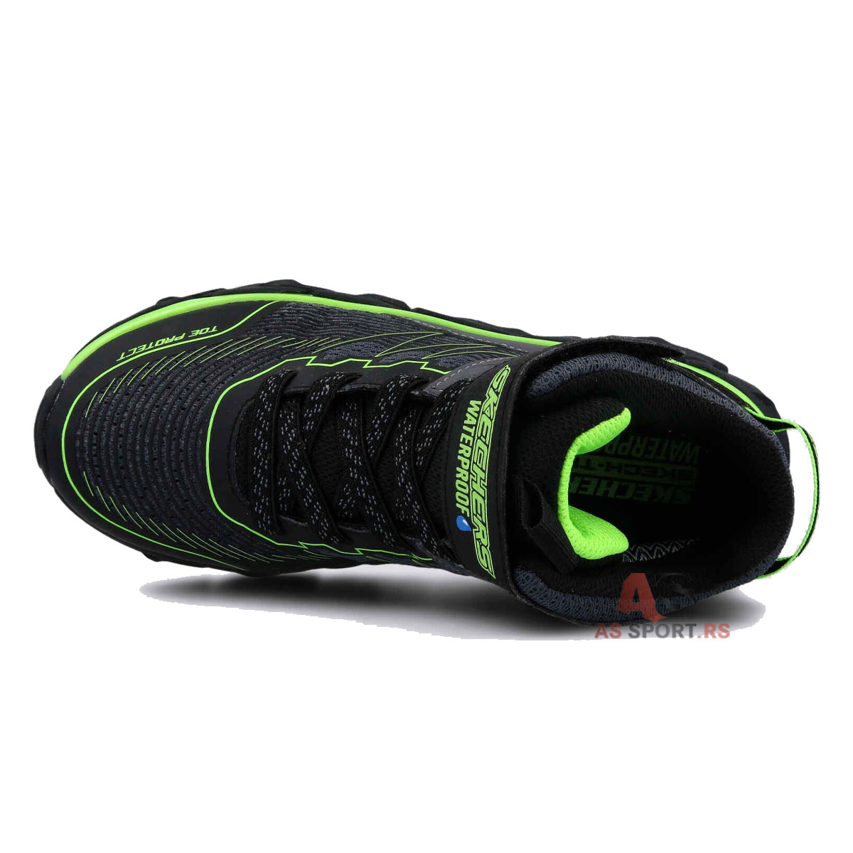 Tech Grip  36 403806L-CBLM-lCTD