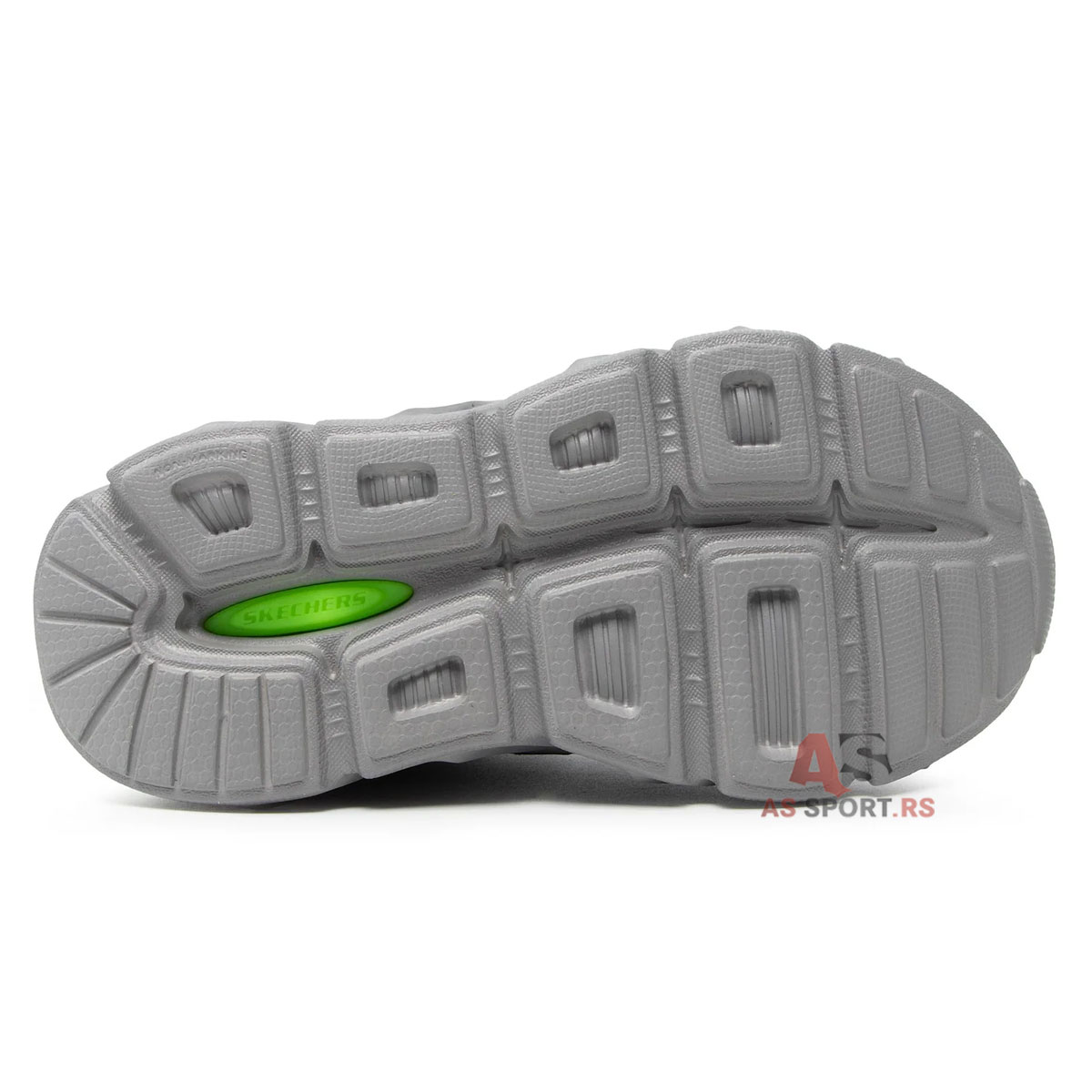 Tech Grip  30 403806L-RYBK-XTYr