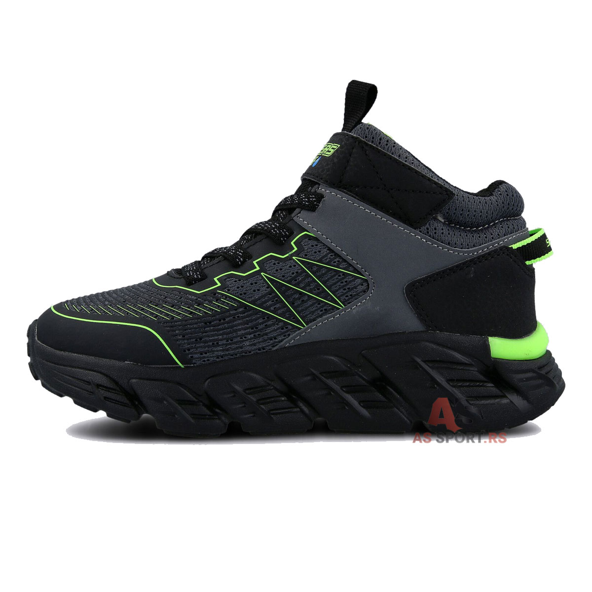 Tech Grip  36 403806L-CBLM-lCTD