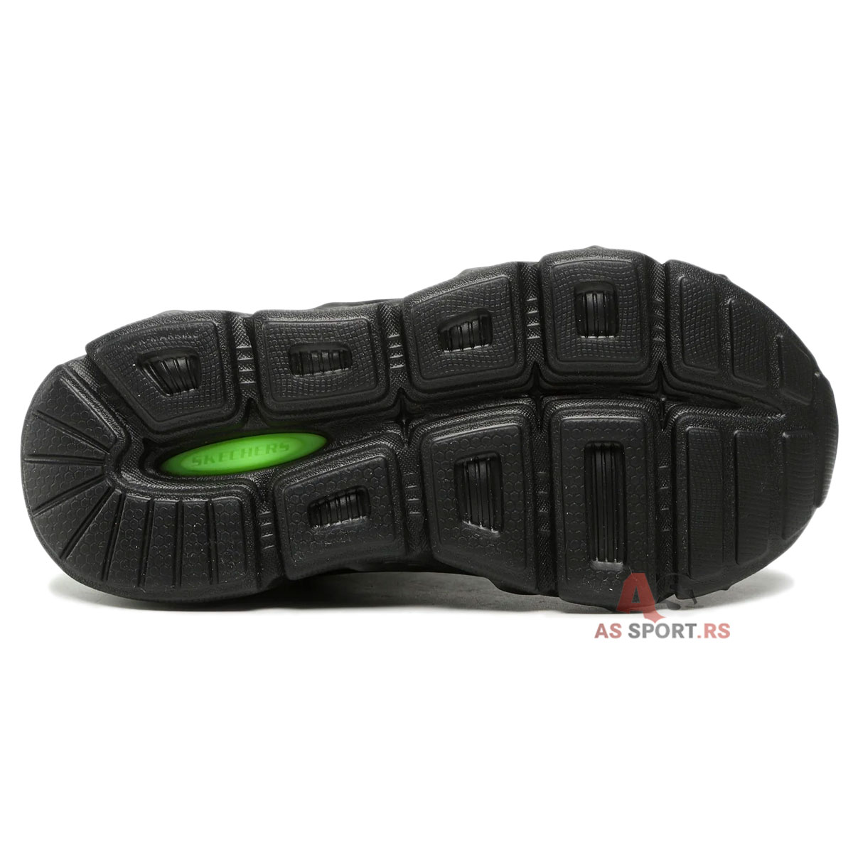 Tech Grip Waterproof 27 403805L-CBLM-OXu4