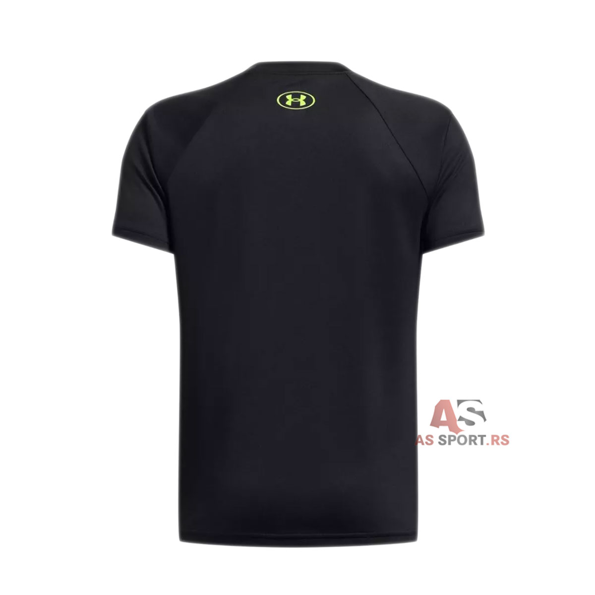 Tech Split Wordmark  XS 1383010-001-RUcp