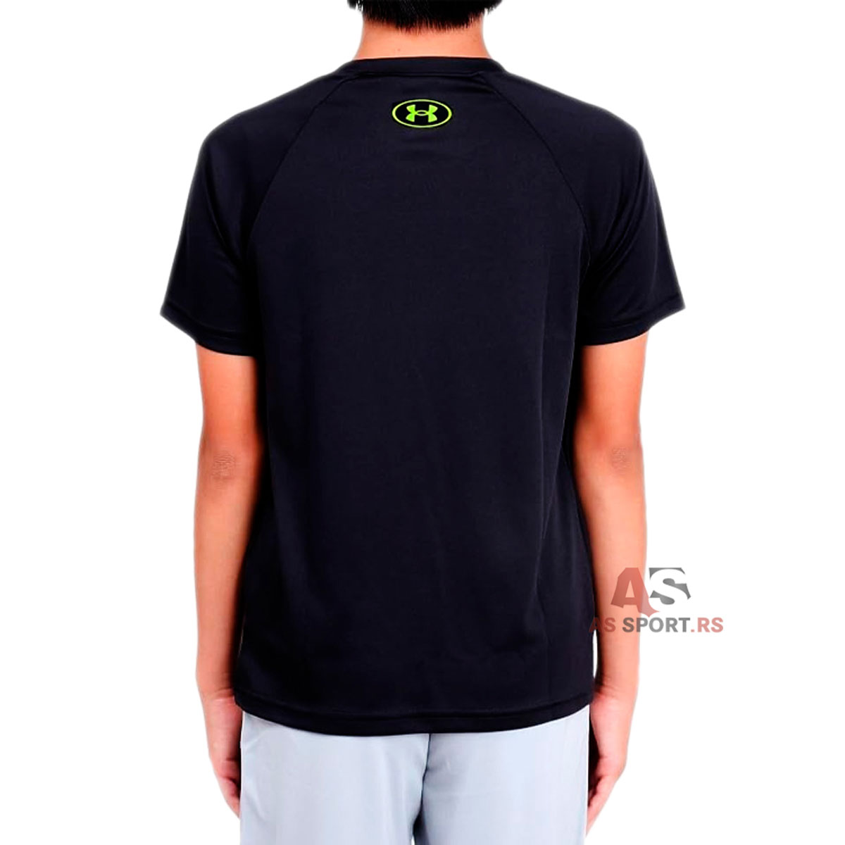 Tech Split Wordmark  XS 1383010-001-RUcp