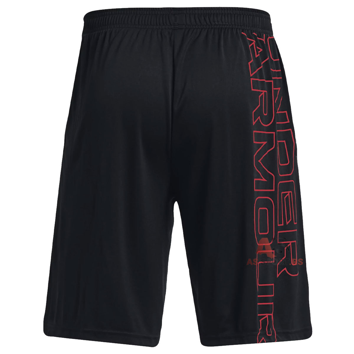 Tech Woven Graphic Shorts M 1376943-001-xLp7