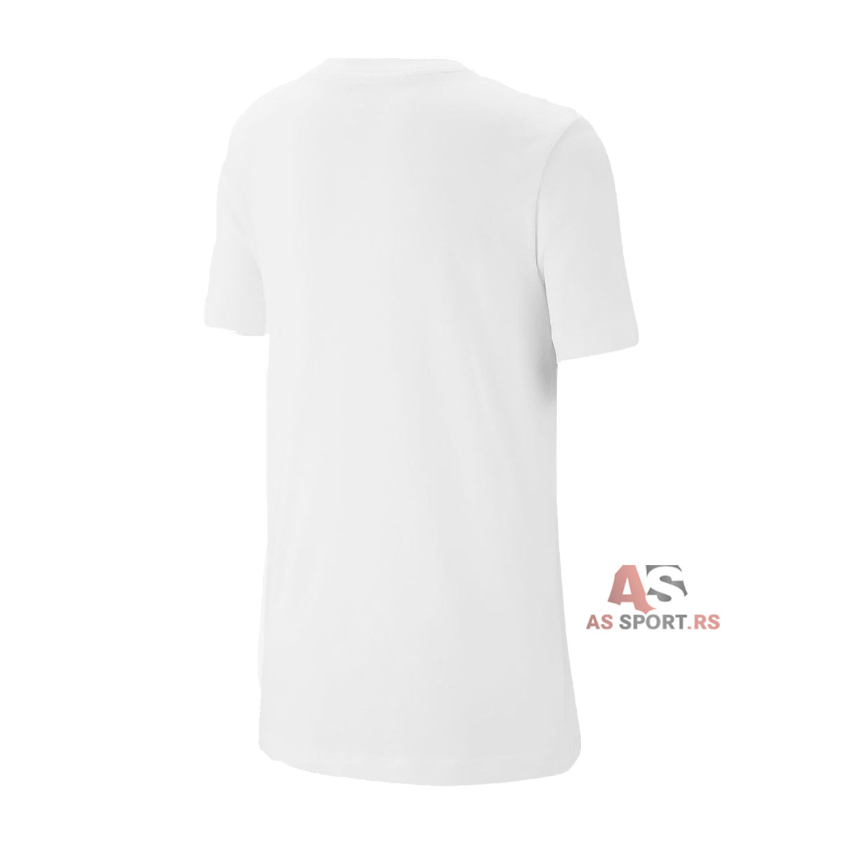 Tee Futura Icon Td  XL AR5252-107-sxHt