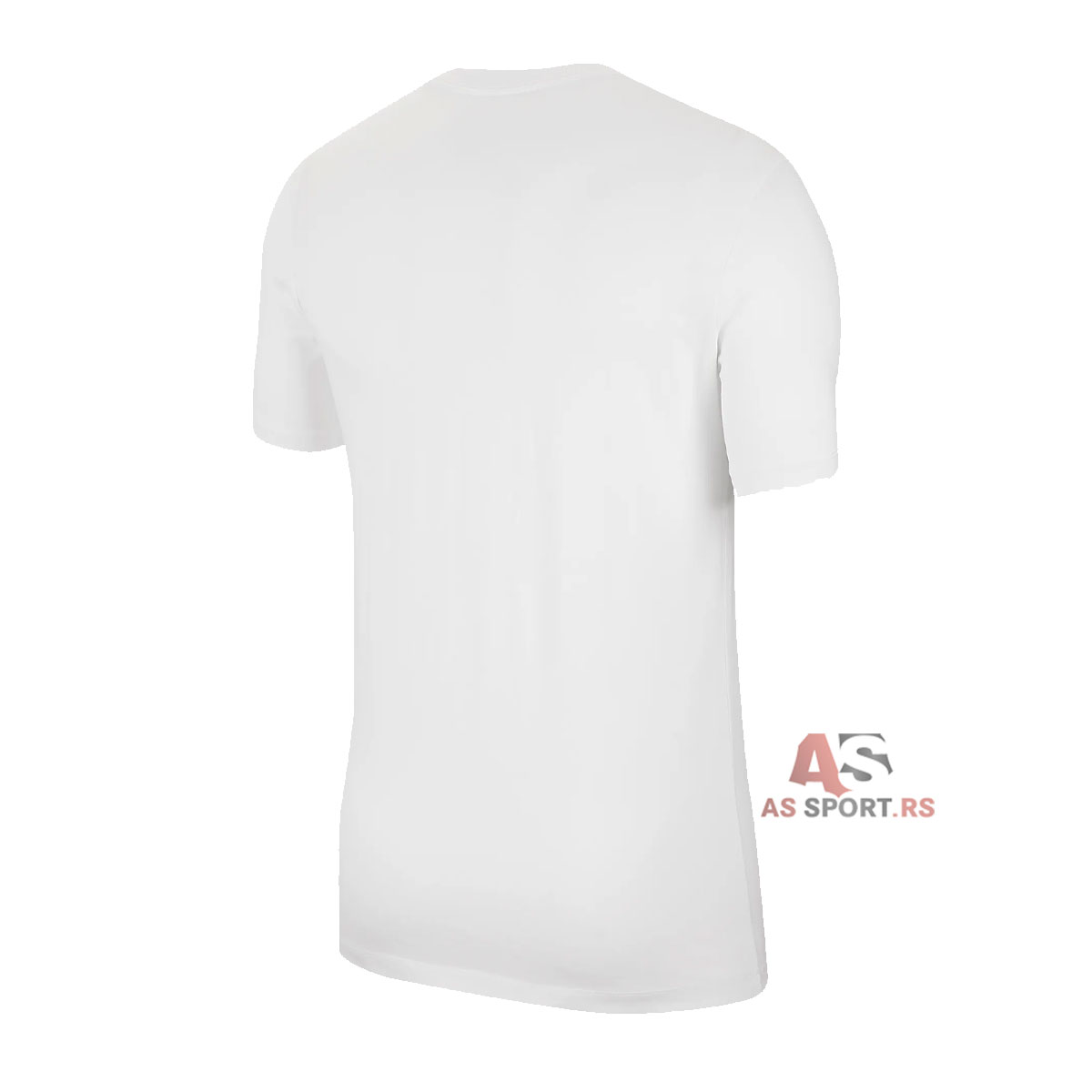 Tee Icon Futura  XL AR5004-101-hYLd