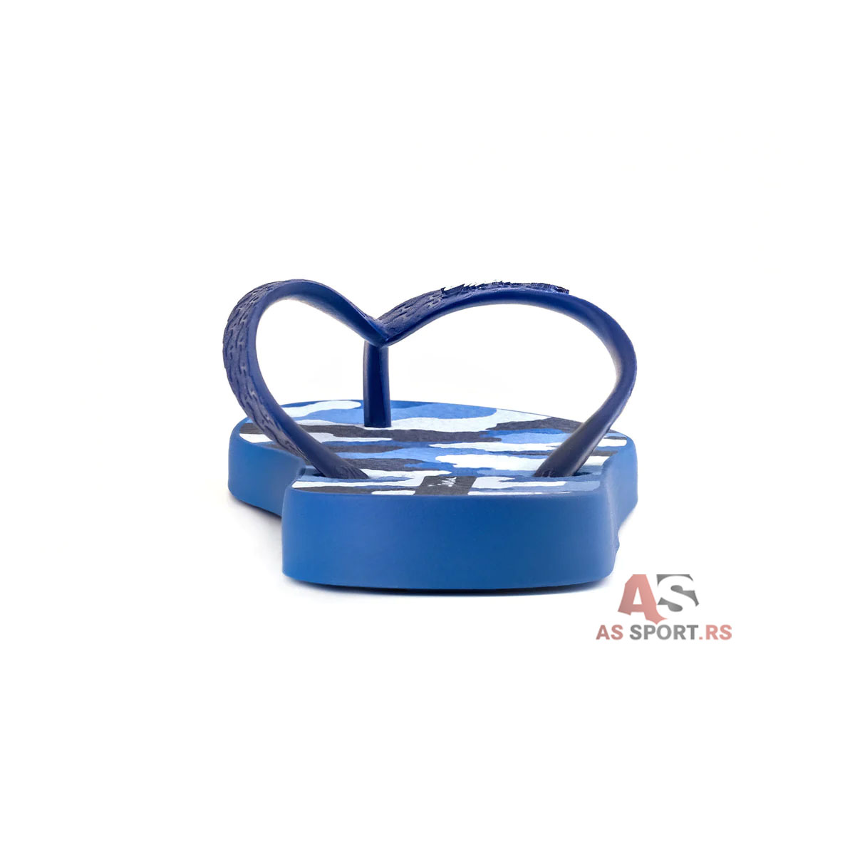 Temas IX Kids 27.28 83348-AI741-cWH6