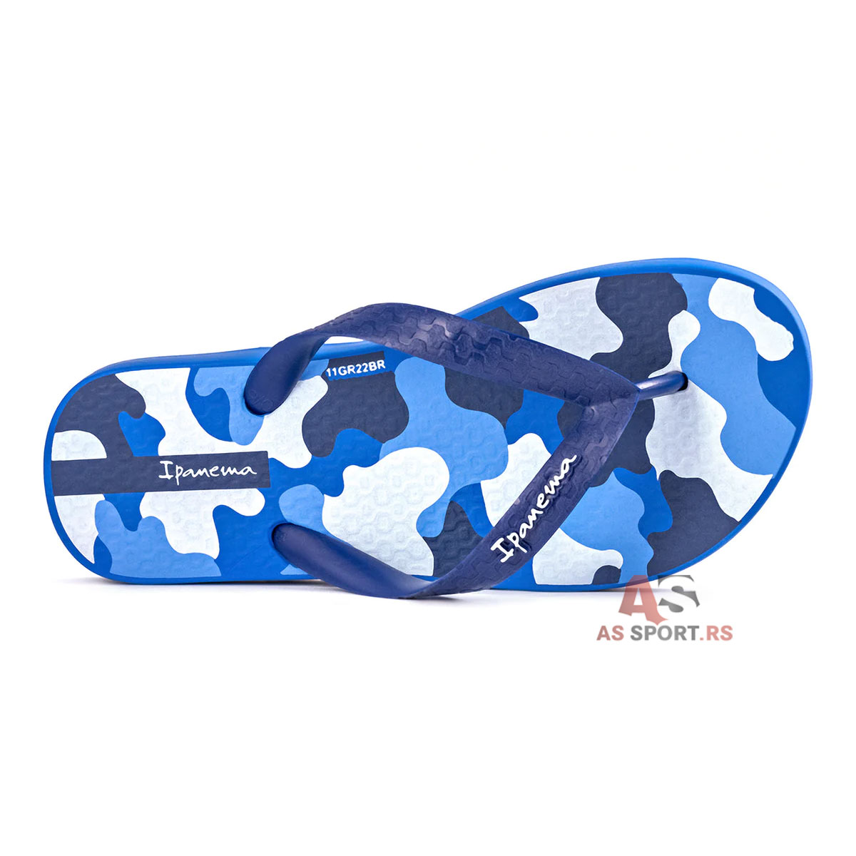 Temas IX Kids 27.28 83348-AI741-cWH6