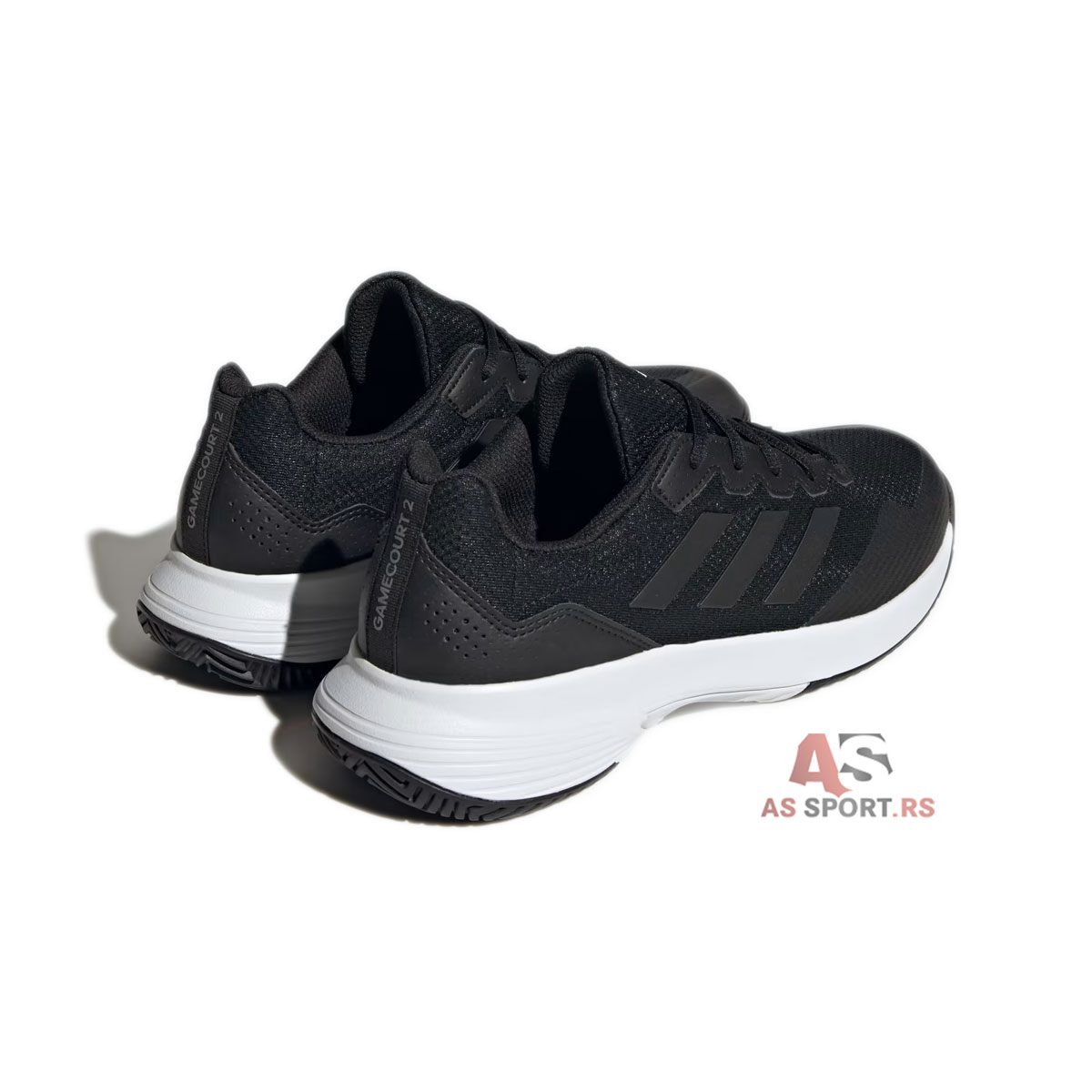 Tenis Gamecourt 2 43 1/3 IG9567-kWQd