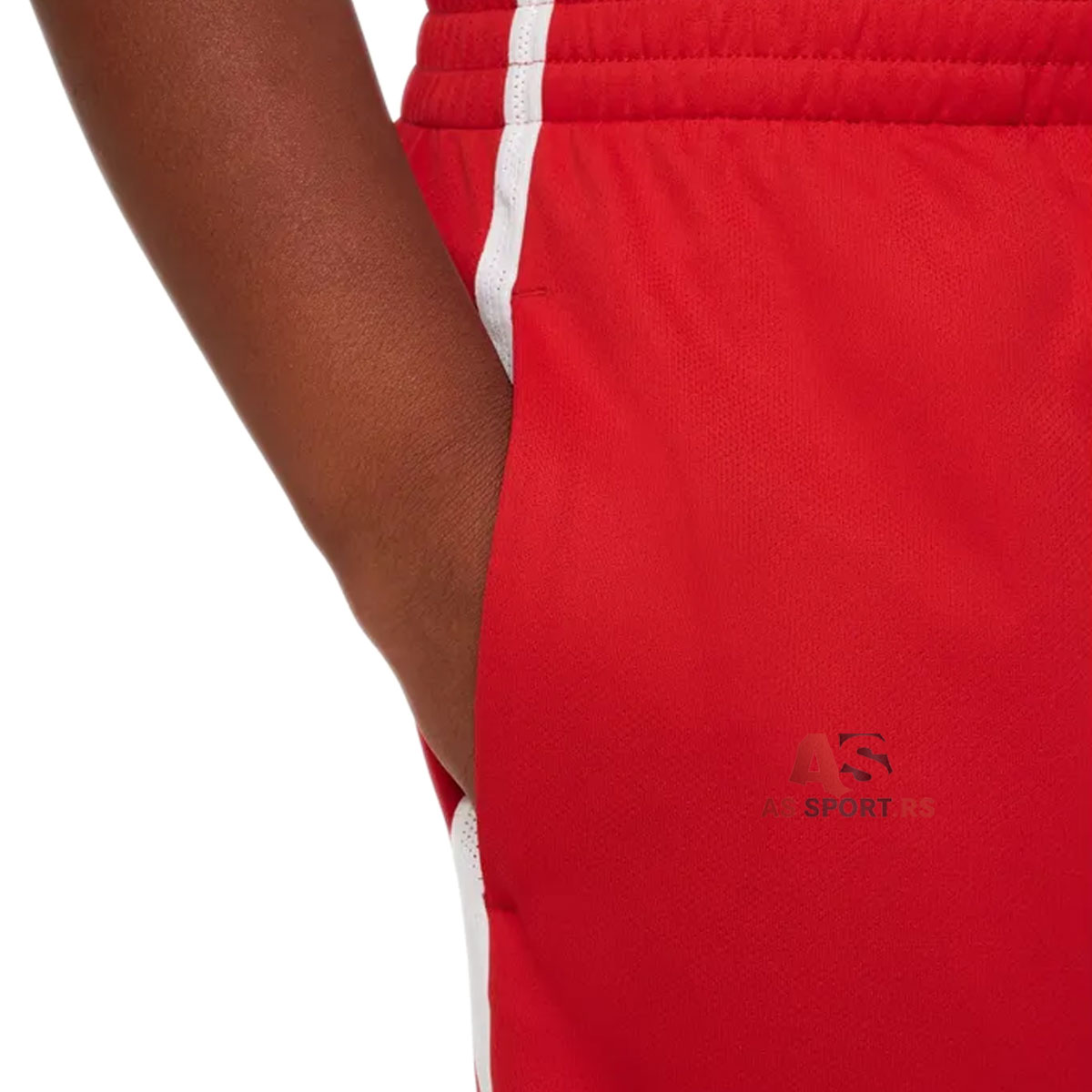 Tenis Multi Shorts M DX5361-657-IDHS