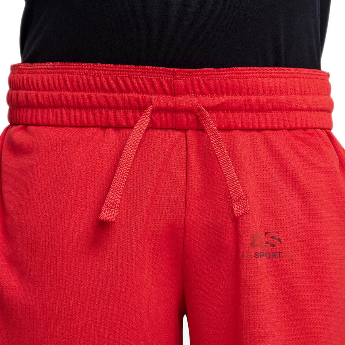 Tenis Multi Shorts M DX5361-657-IDHS