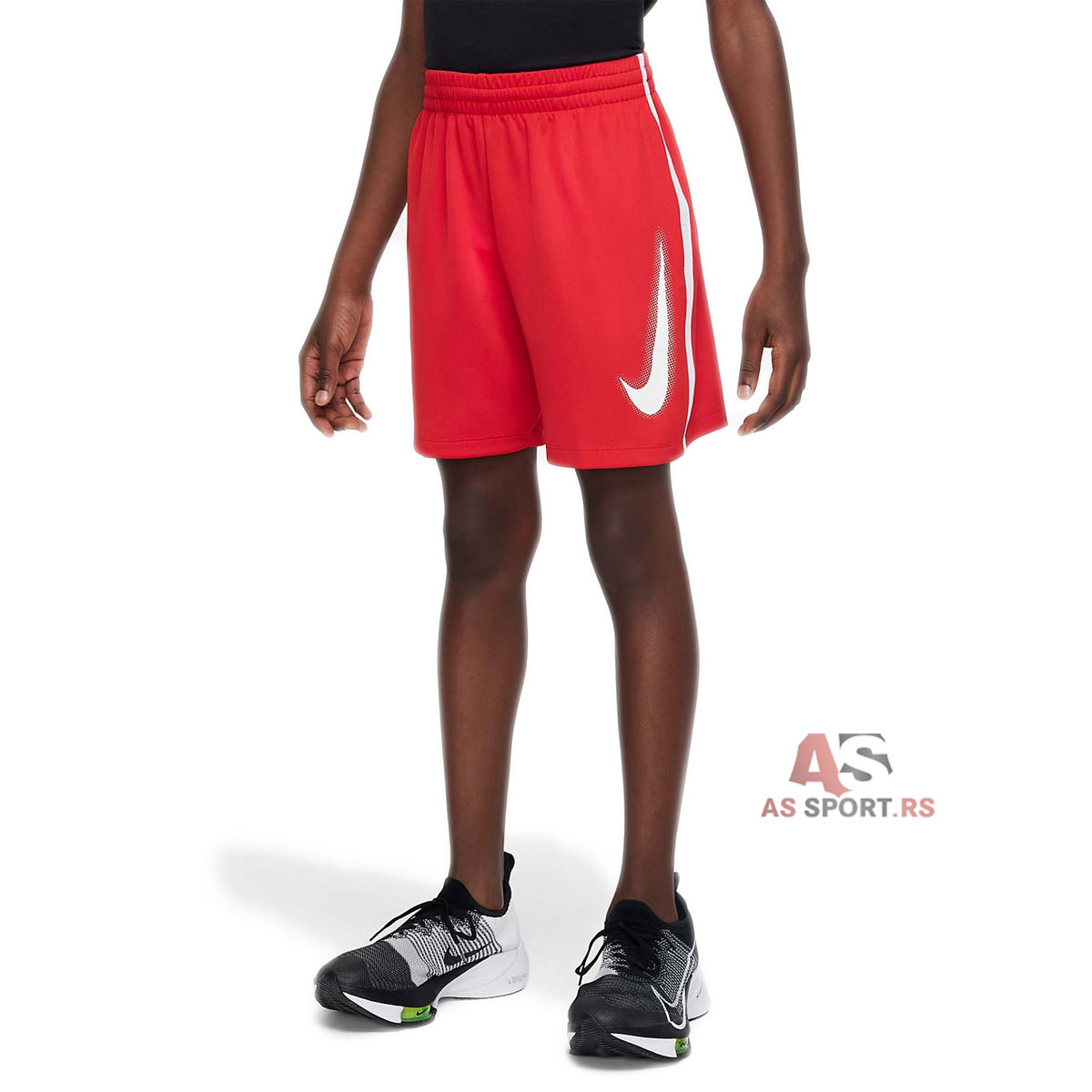 Tenis Multi Shorts M DX5361-657-IDHS