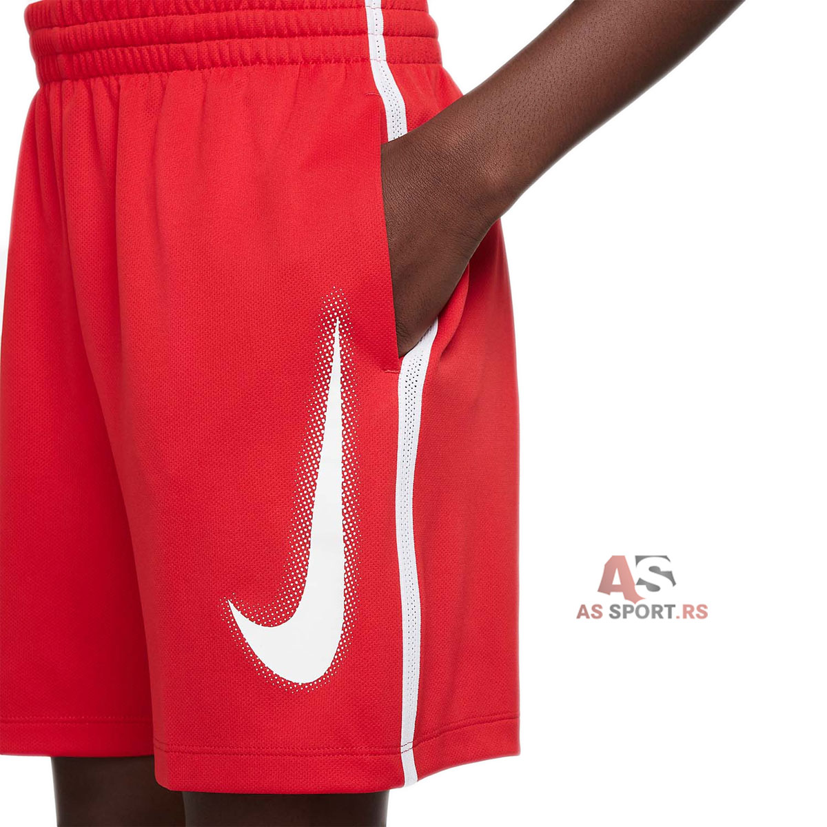 Tenis Multi Shorts M DX5361-657-IDHS