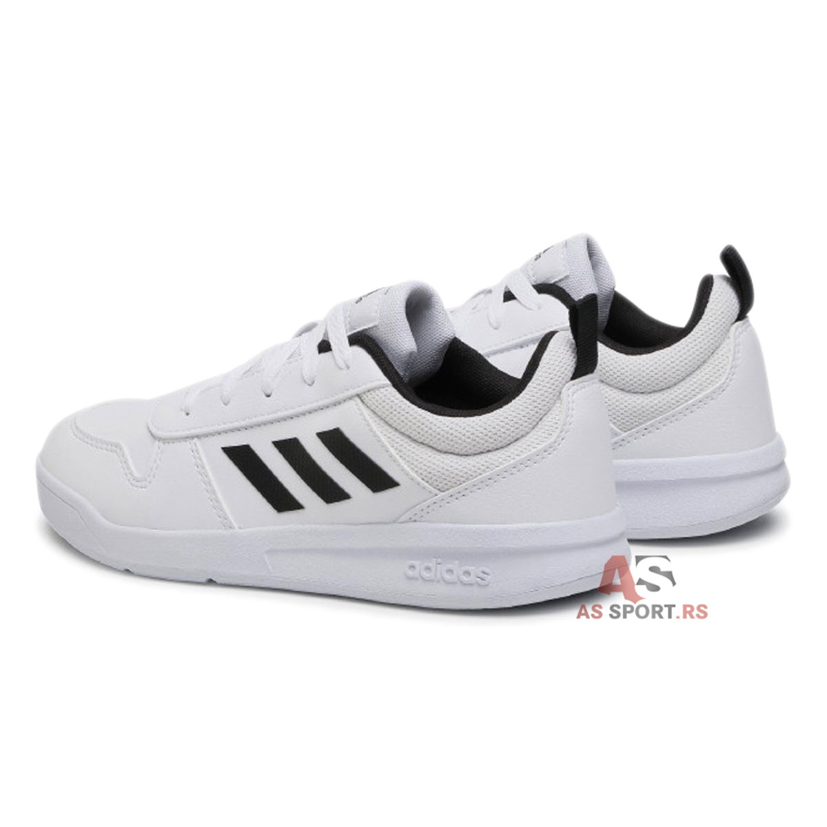 Tensaur I 32 S24033-cms3