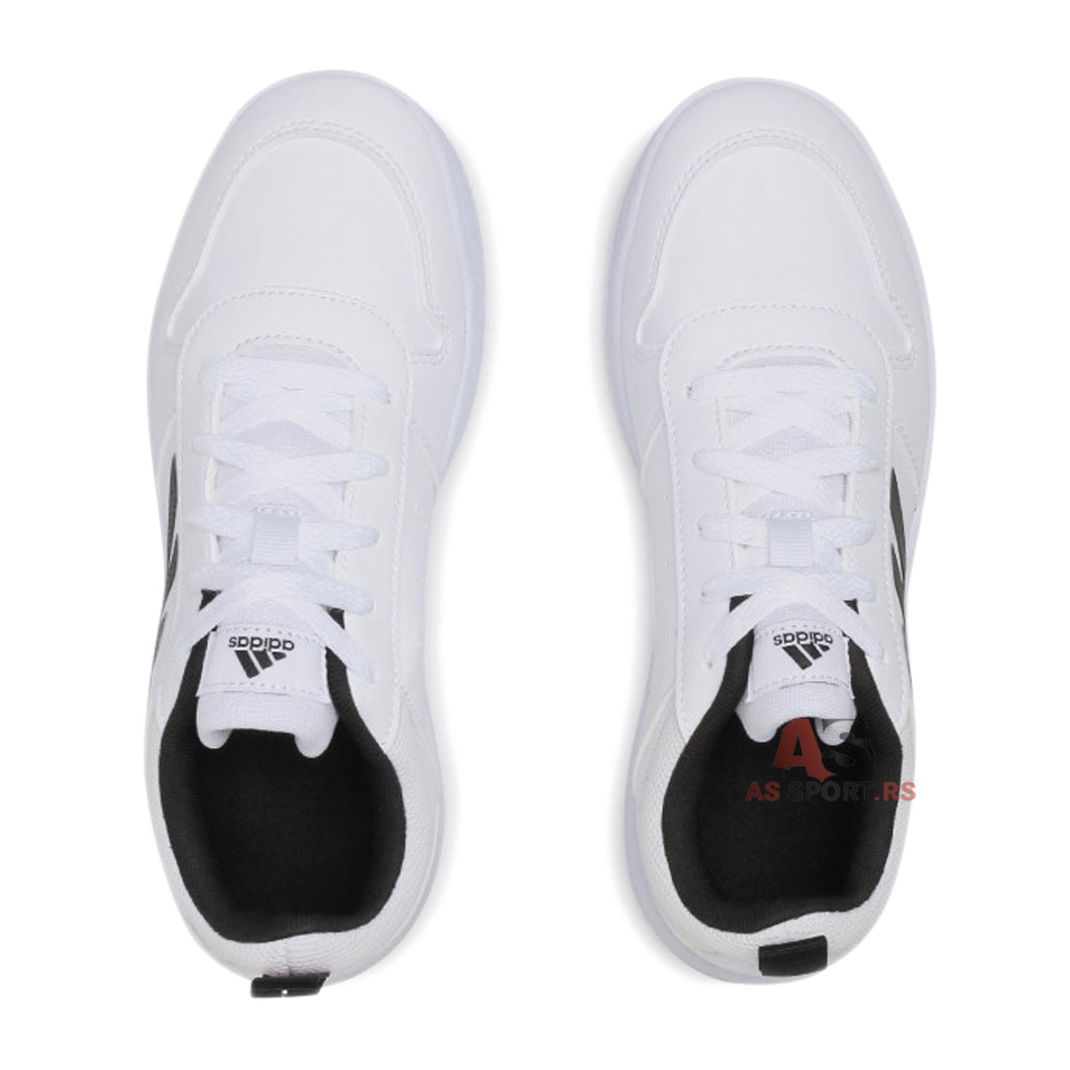 Tensaur I 32 S24033-cms3