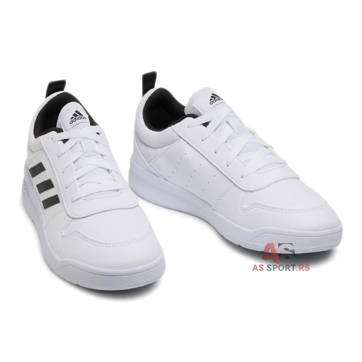 Tensaur I 32 S24033-cms3