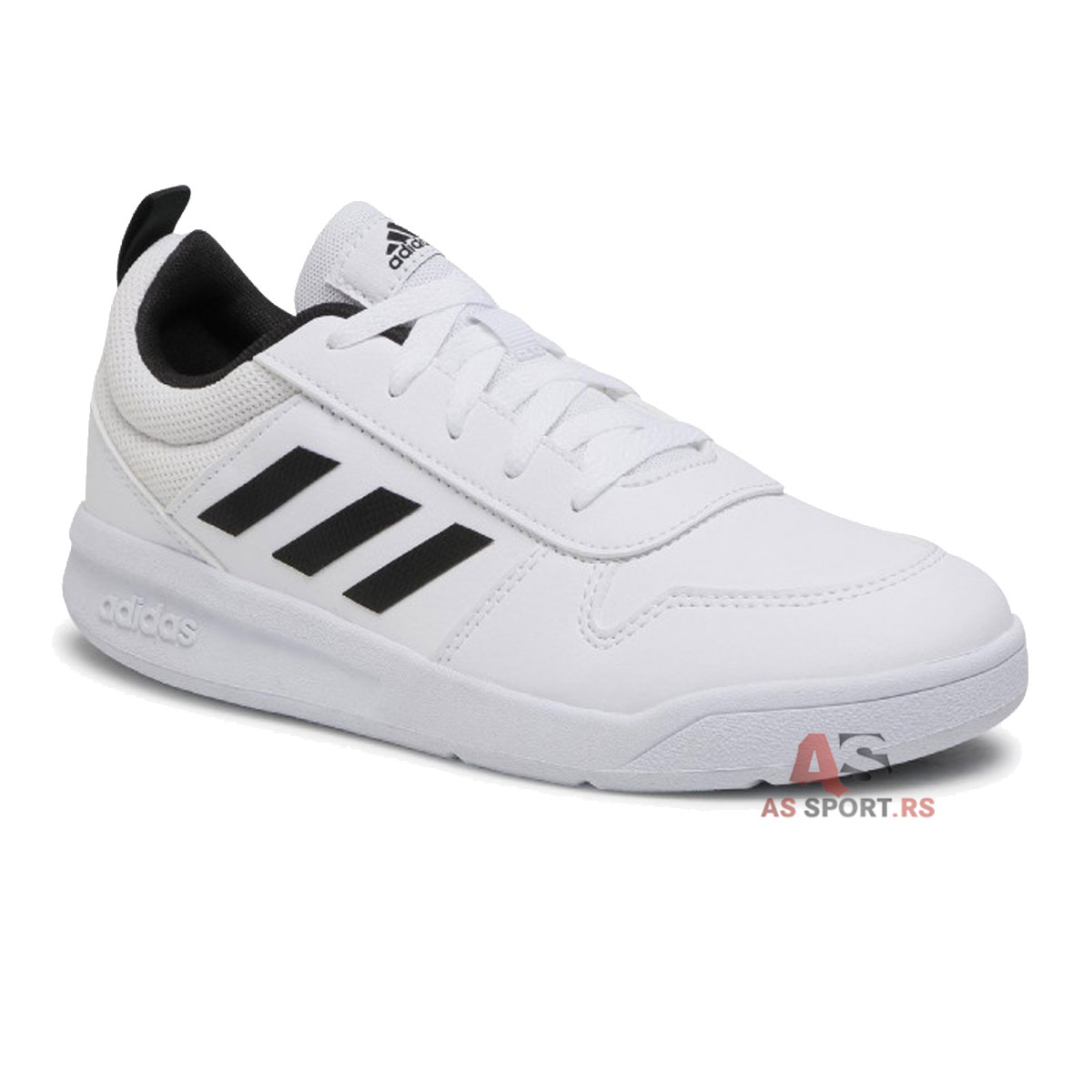 Tensaur I 32 S24033-cms3