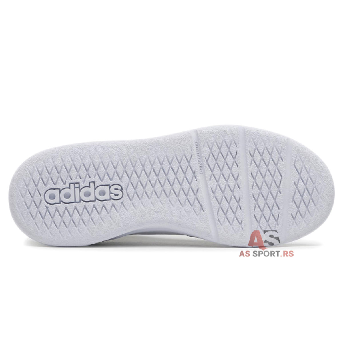 Tensaur I 32 S24033-cms3