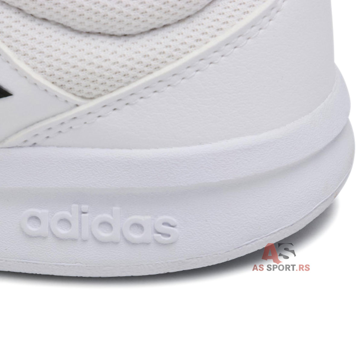 Tensaur I 32 S24033-cms3