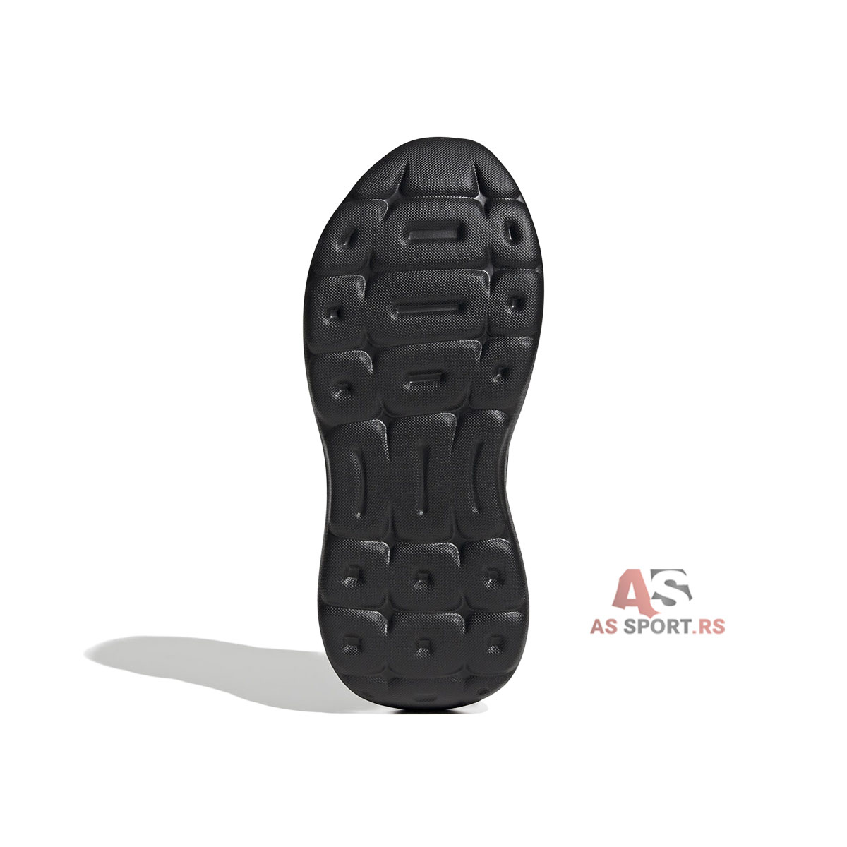 Tensaur Run 35.5 JP9644-bVRv