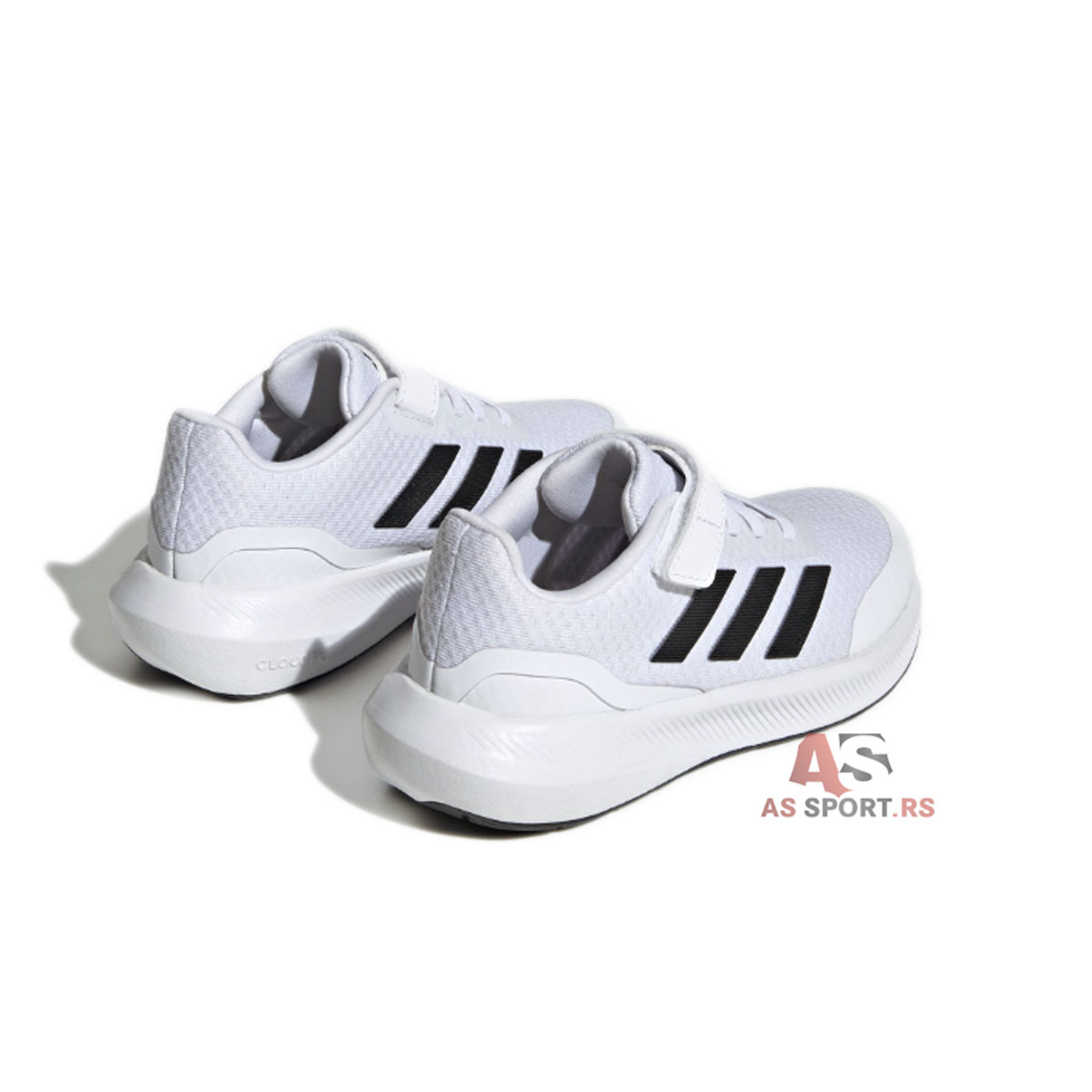 Tensaur Run 38.5 HP5868-NC7l