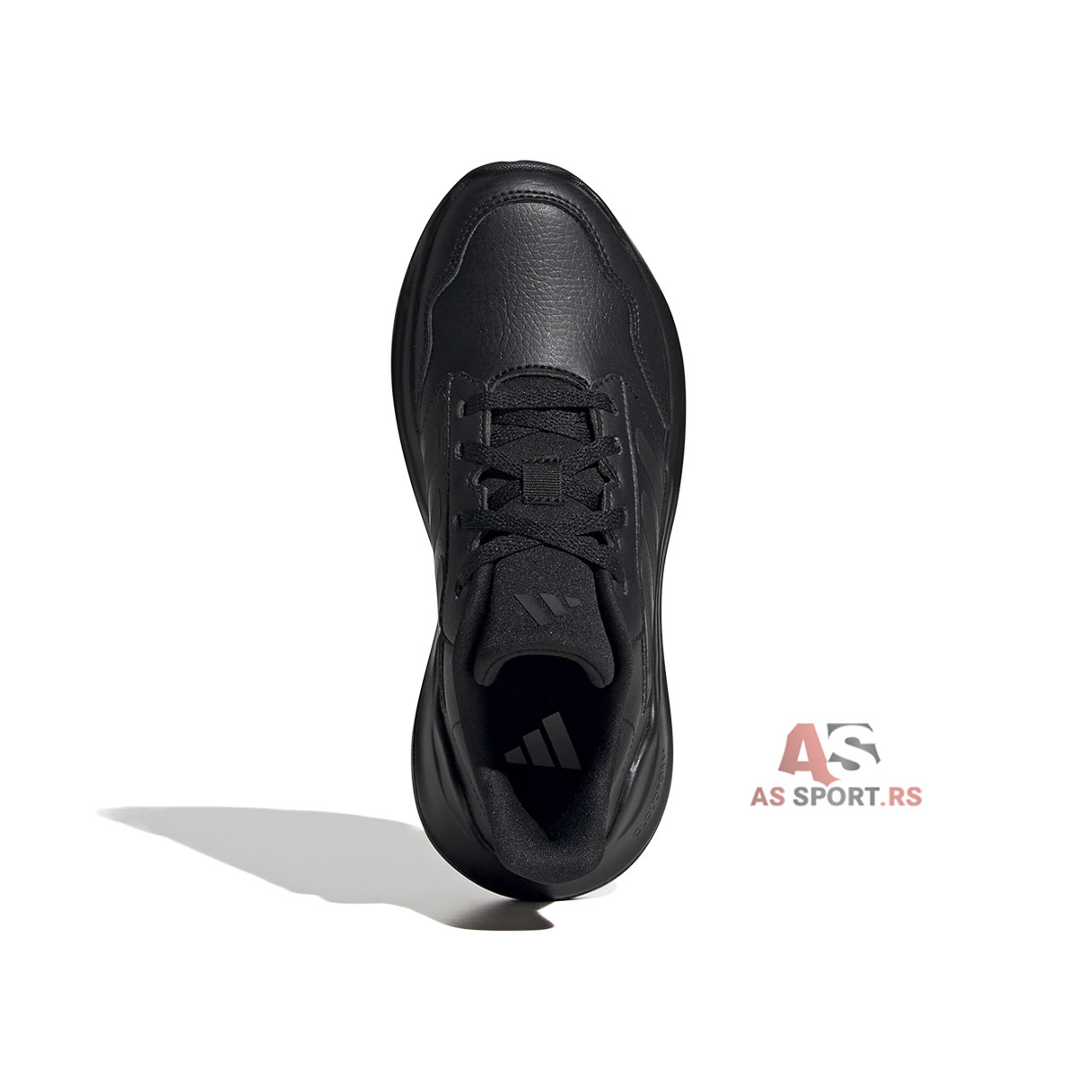 Tensaur Run 35.5 JP9644-bVRv