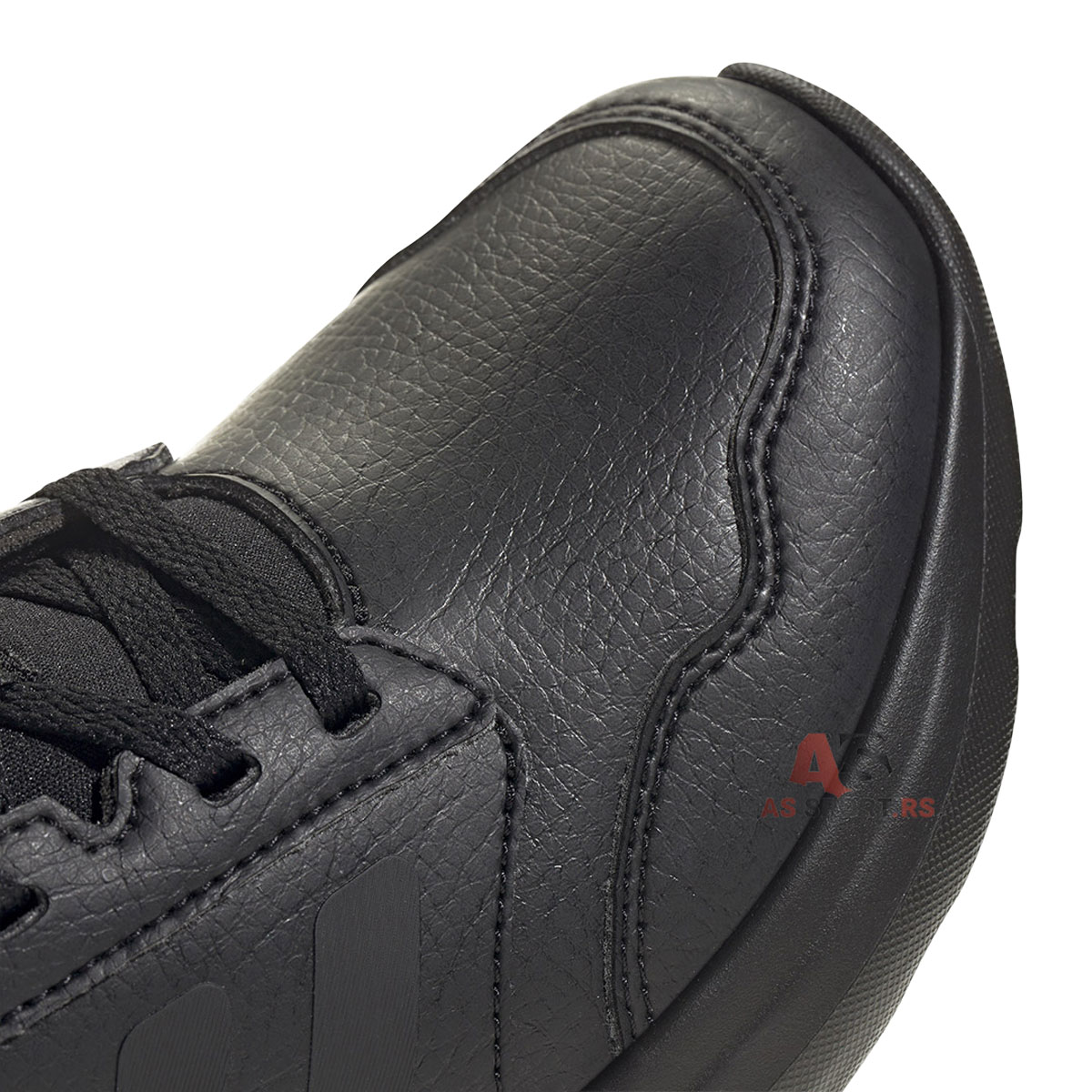 Tensaur Run 35.5 JP9644-bVRv