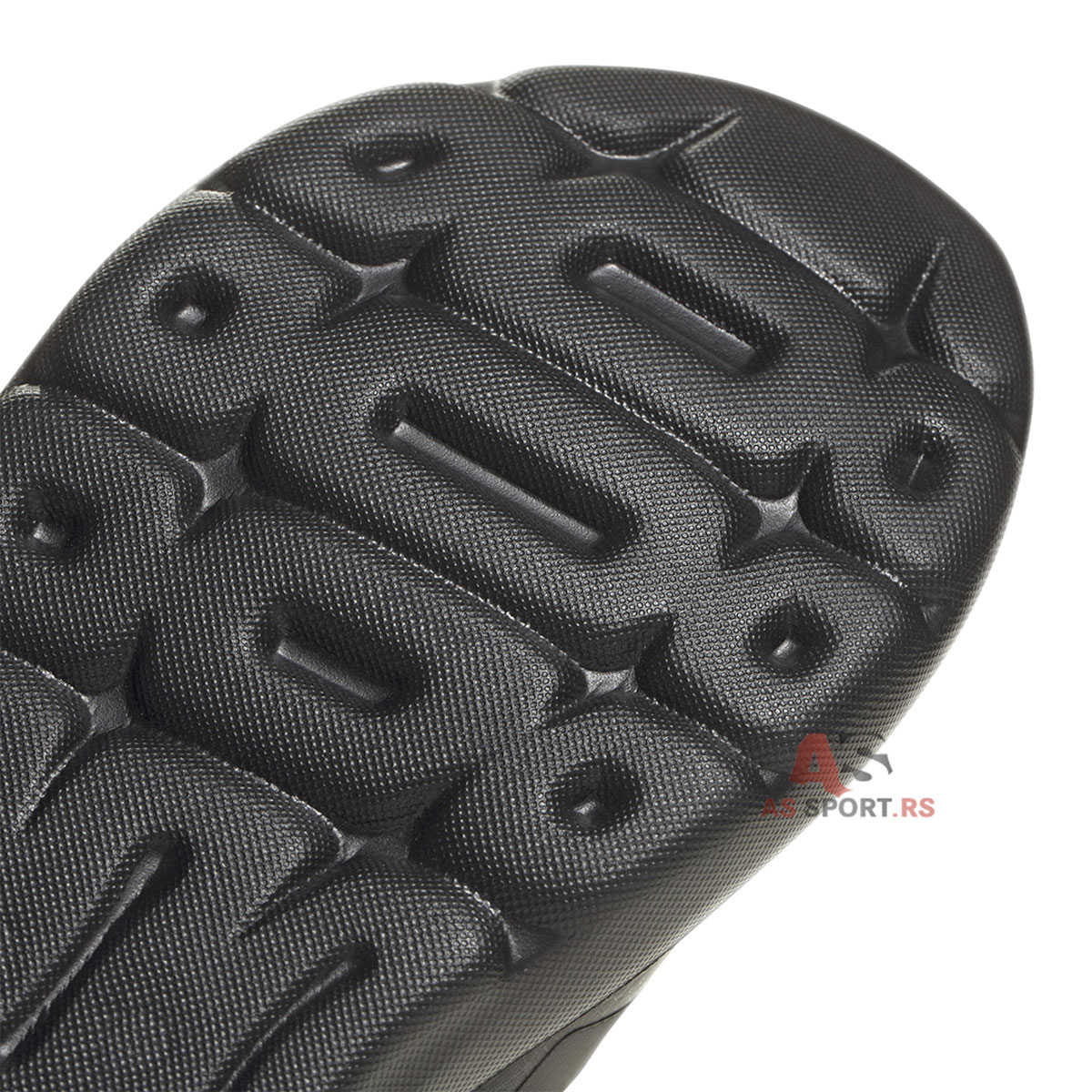 Tensaur Run 35.5 JP9644-bVRv