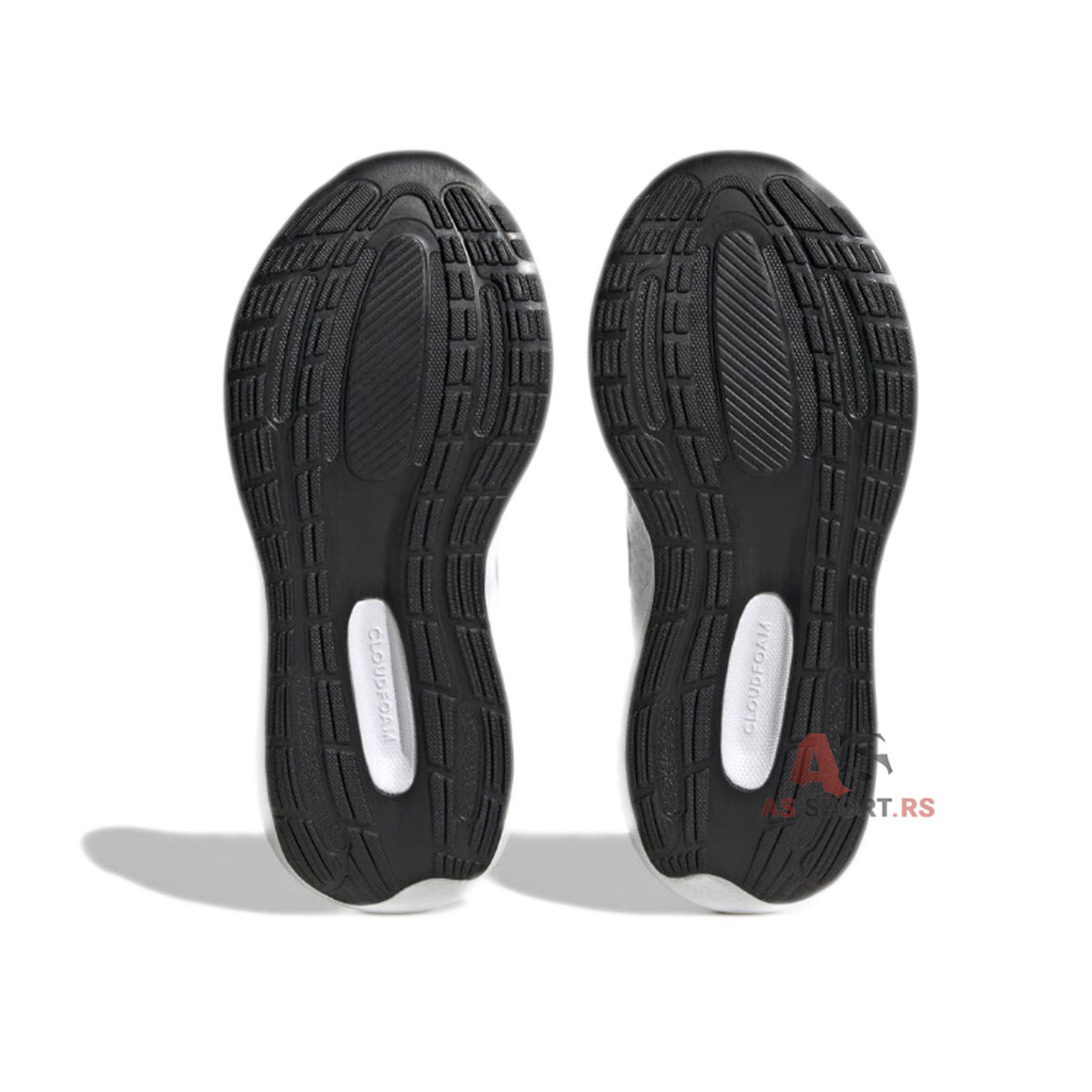 Tensaur Run 38.5 HP5868-NC7l