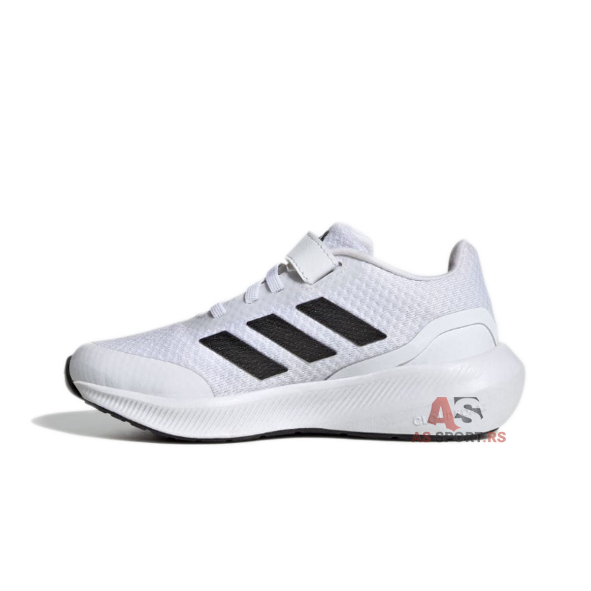 Tensaur Run 38.5 HP5868-NC7l