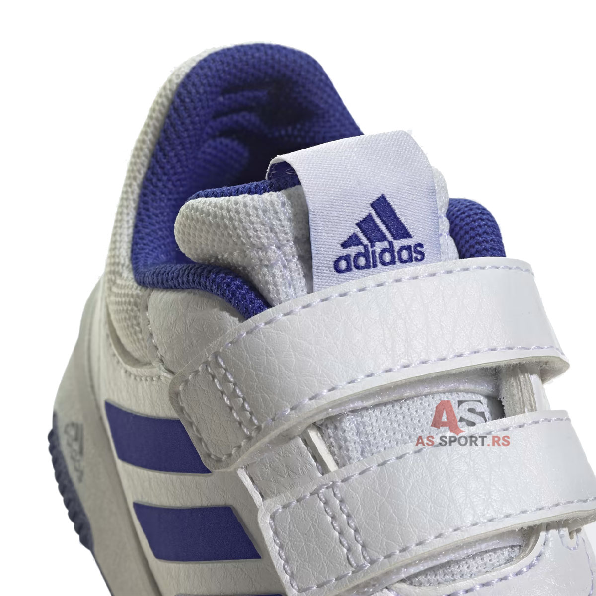 Tensaur Sport 25.5 H06301-bJQB