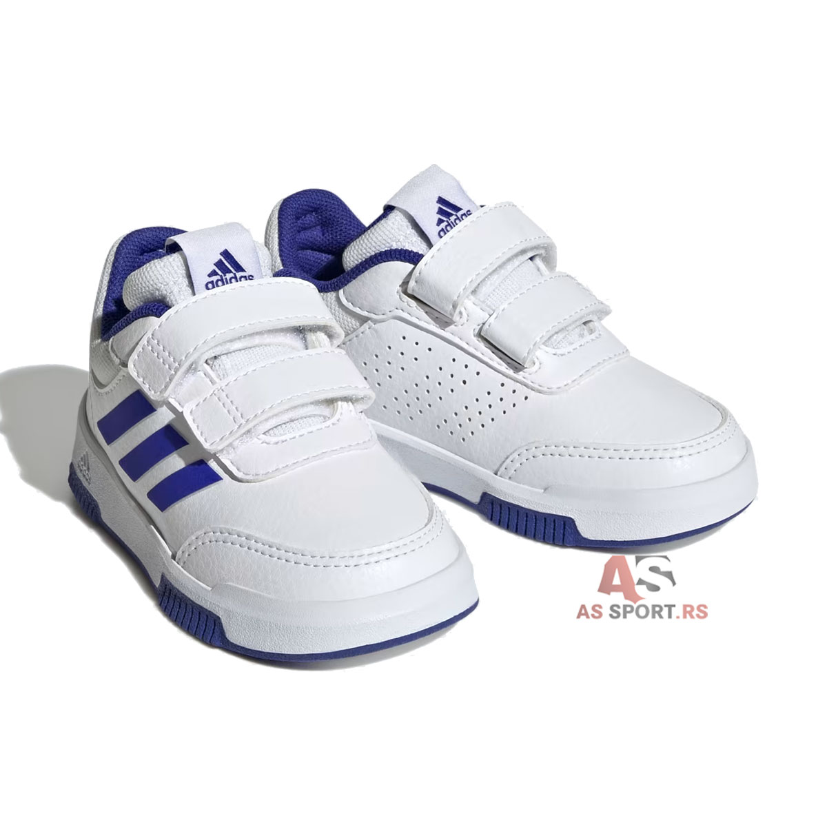 Tensaur Sport 25.5 H06301-bJQB