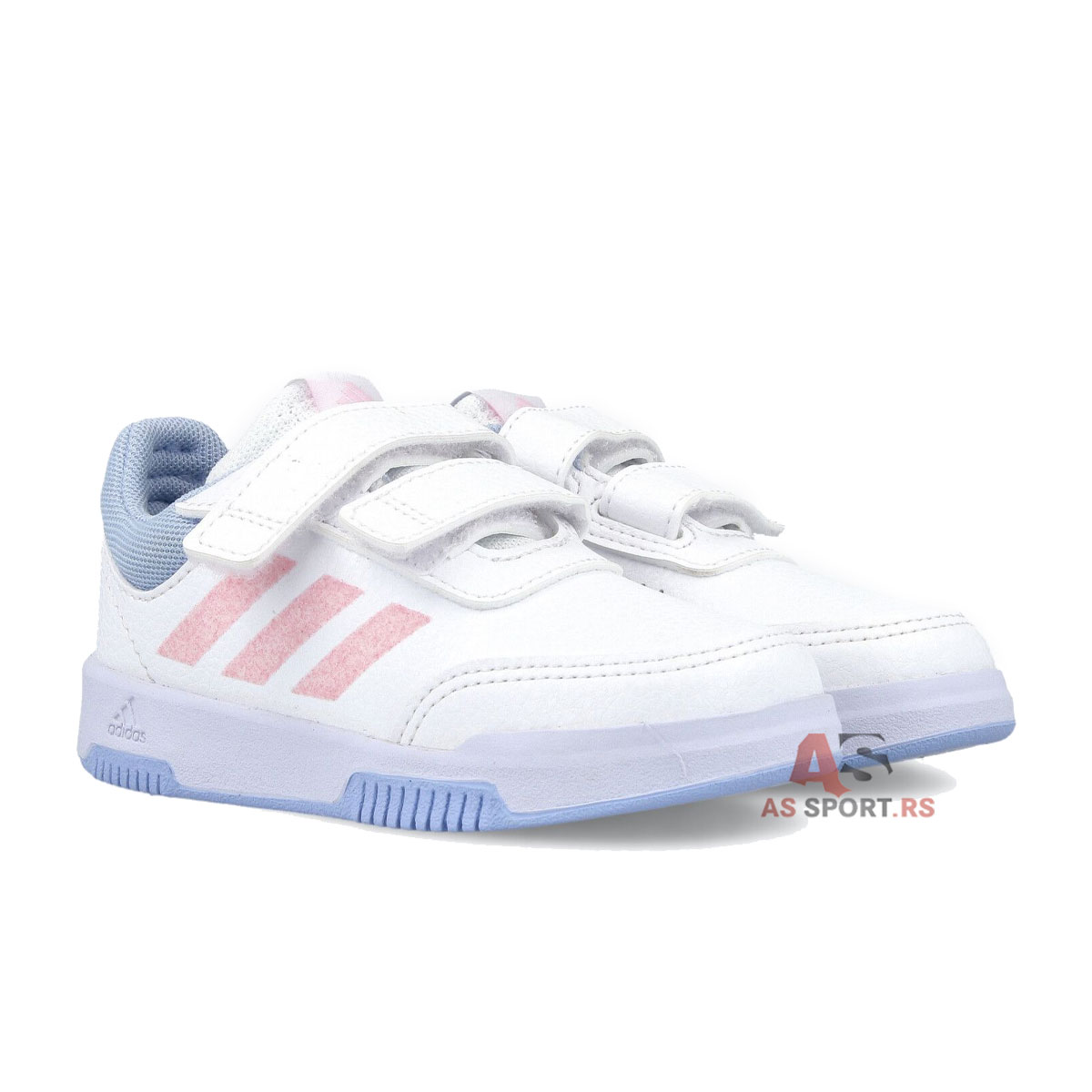 Tensaur Sport 2.0 26.5 H06305-yEx6