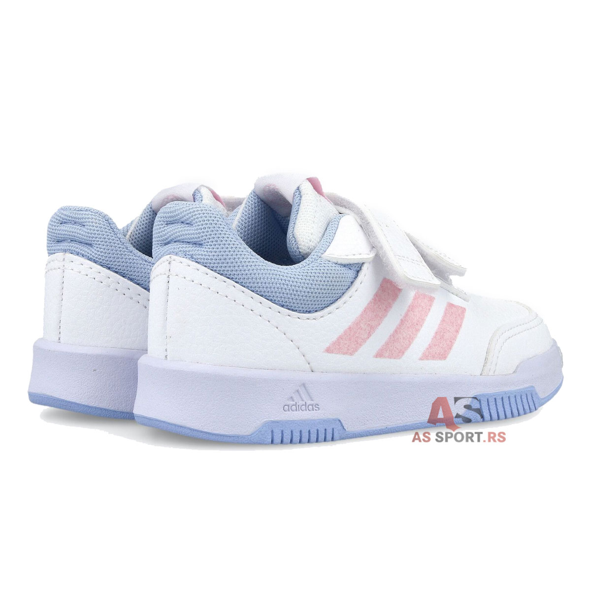 Tensaur Sport 2.0 26.5 H06305-yEx6