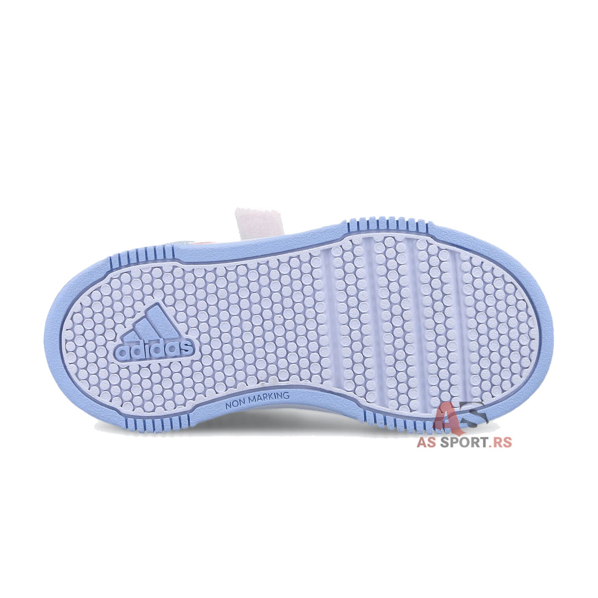 Tensaur Sport 2.0 26.5 H06305-yEx6