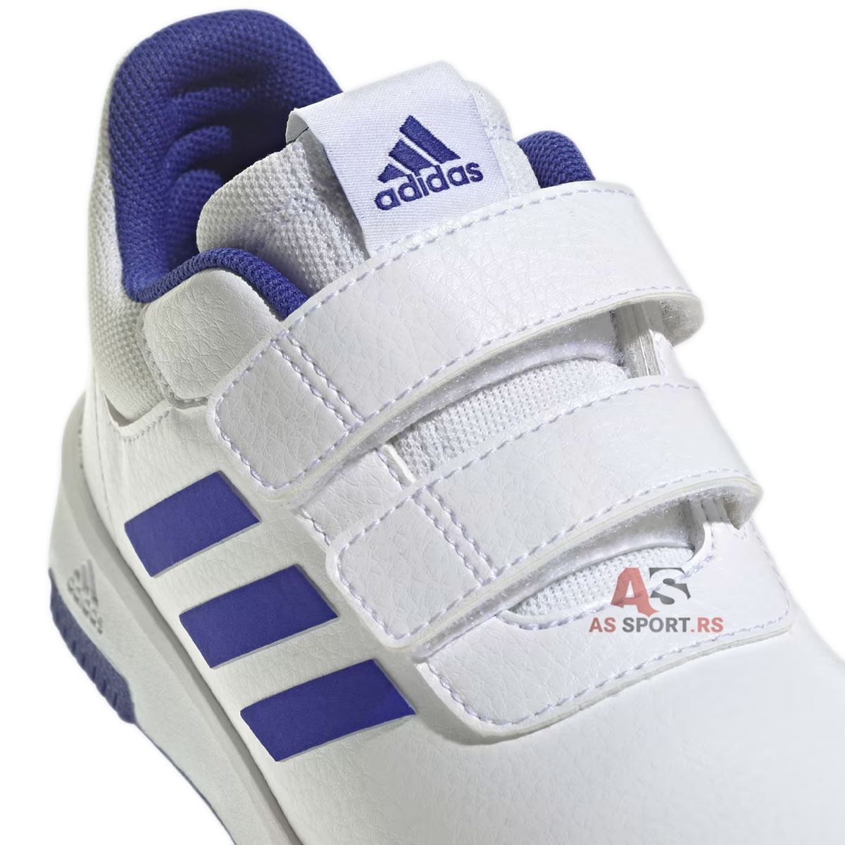 Tensaur Sport 2.0 CF 31 H06307-8oYw